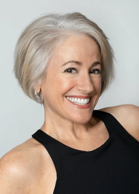 America has a Beauty Problem