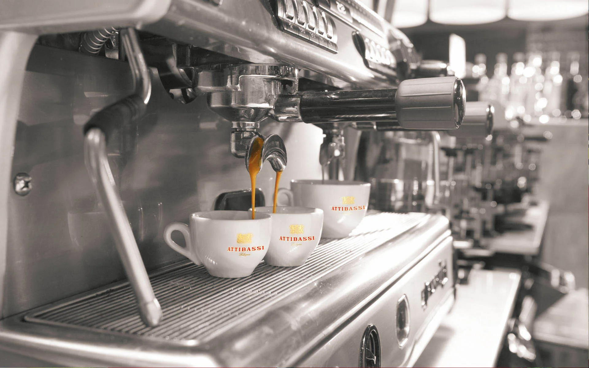 caffe-attibassi-espresso-school.jpg