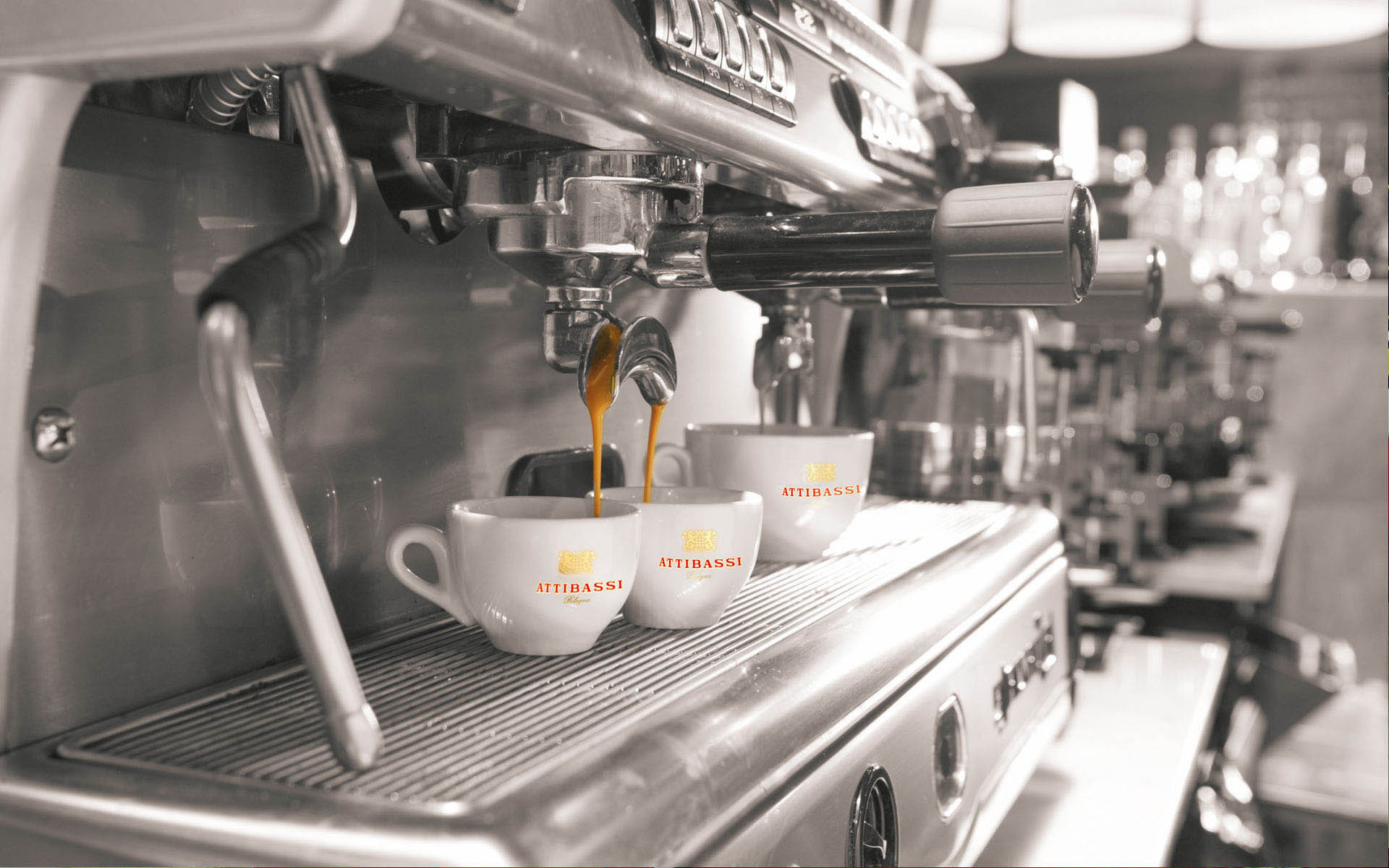 caffe-attibassi-espresso-school.jpg