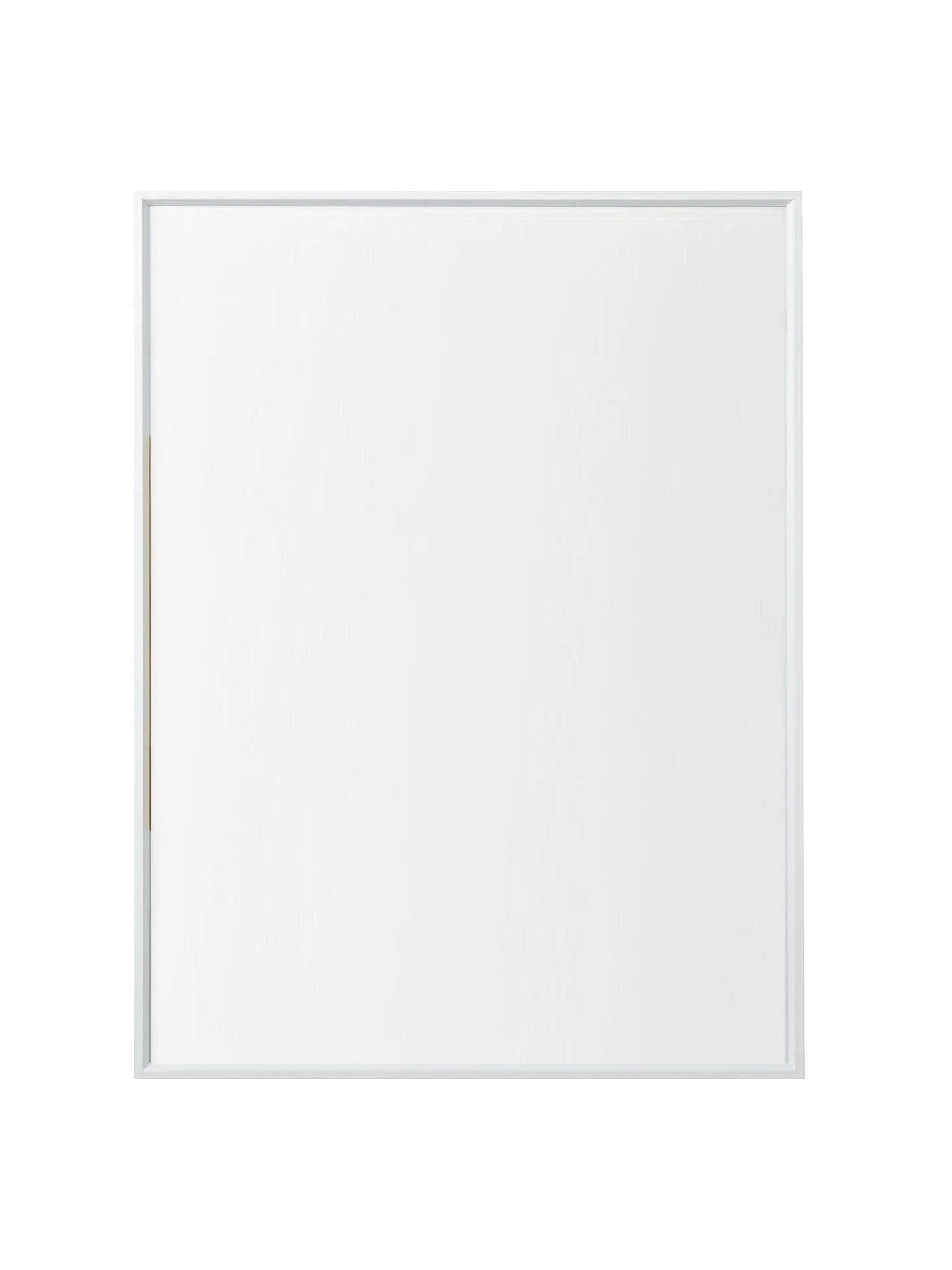 frame2.jpg