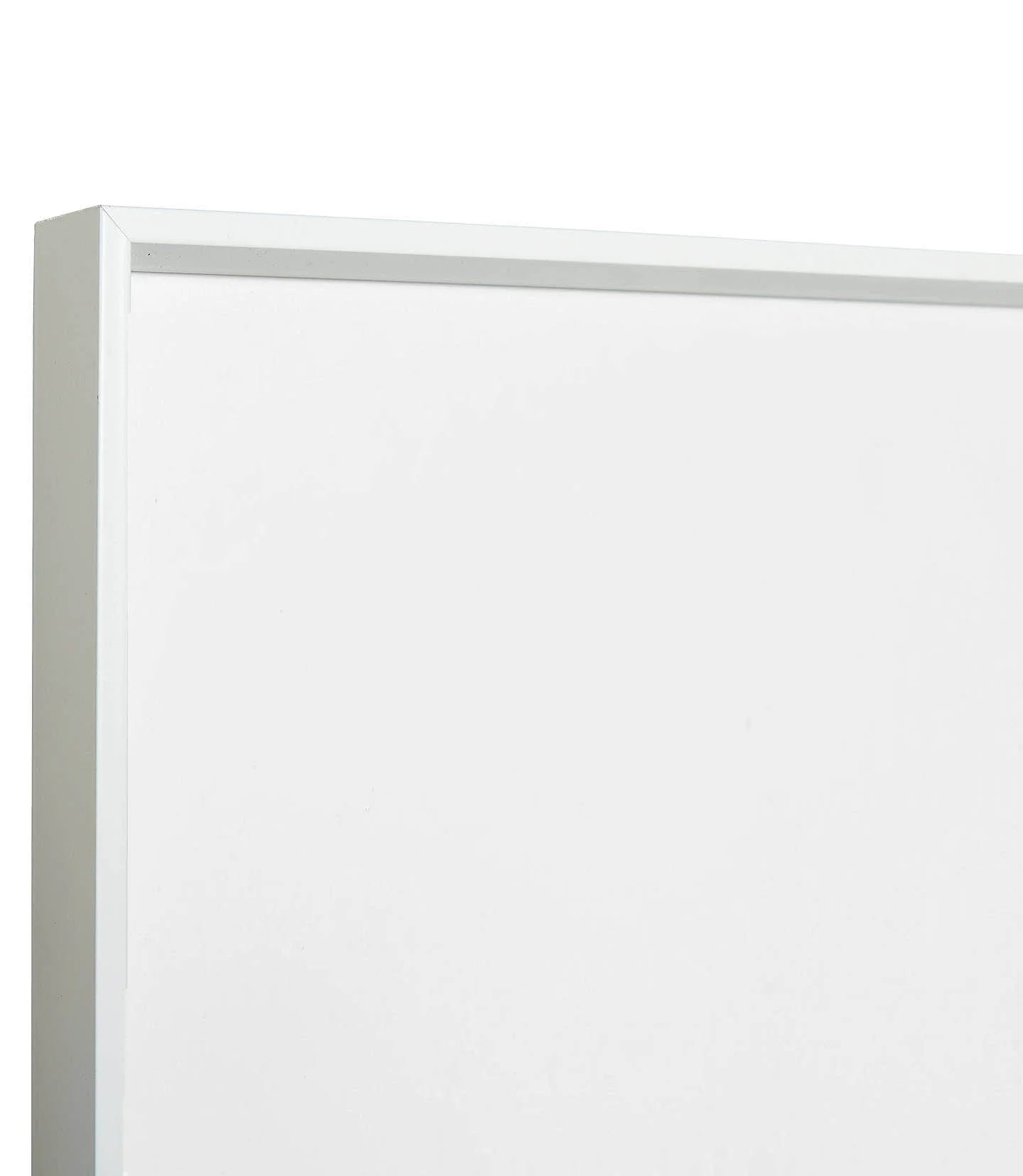 frame4.jpg