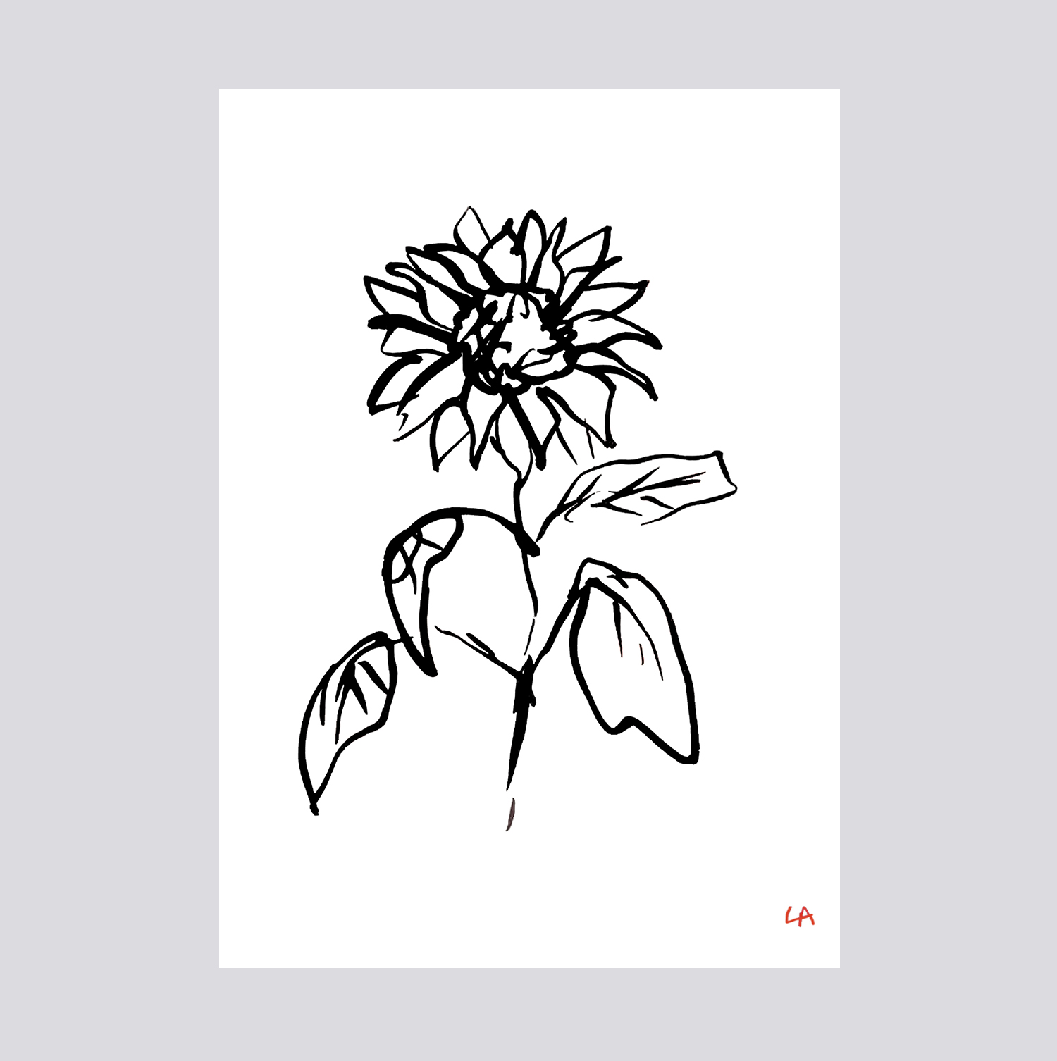 sunflowerprint.jpg