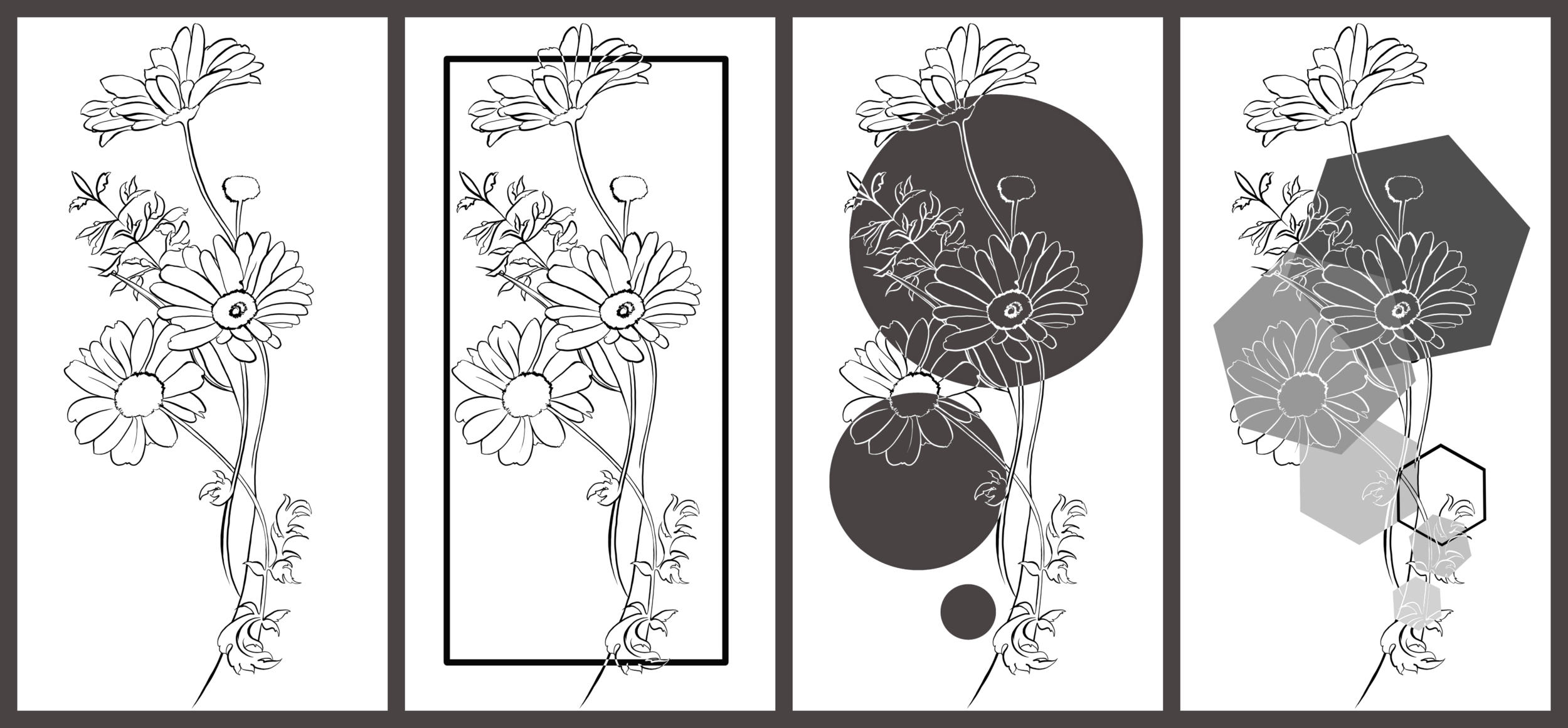 tattoo_5.1-4.png
