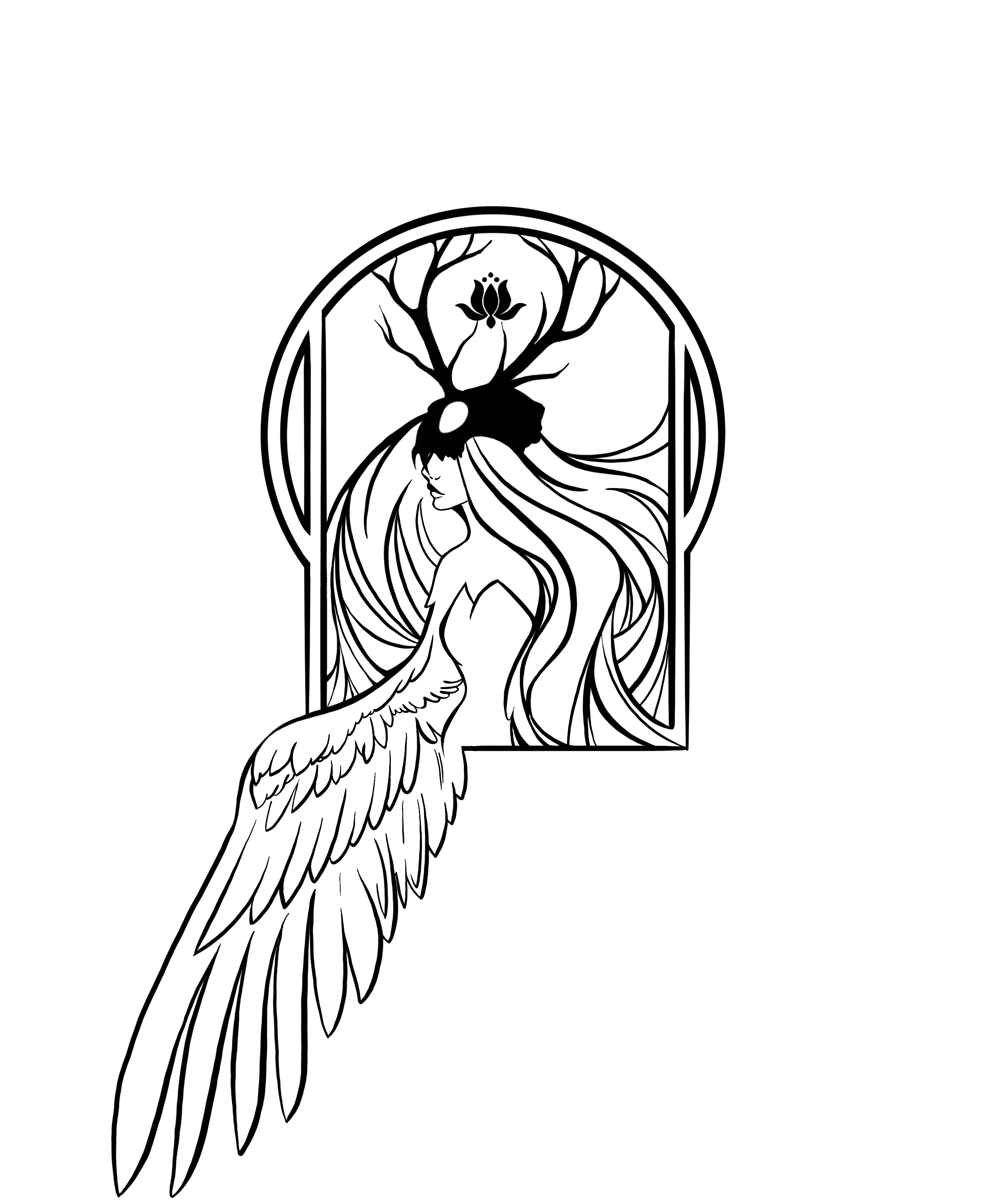 tattoo_1.png