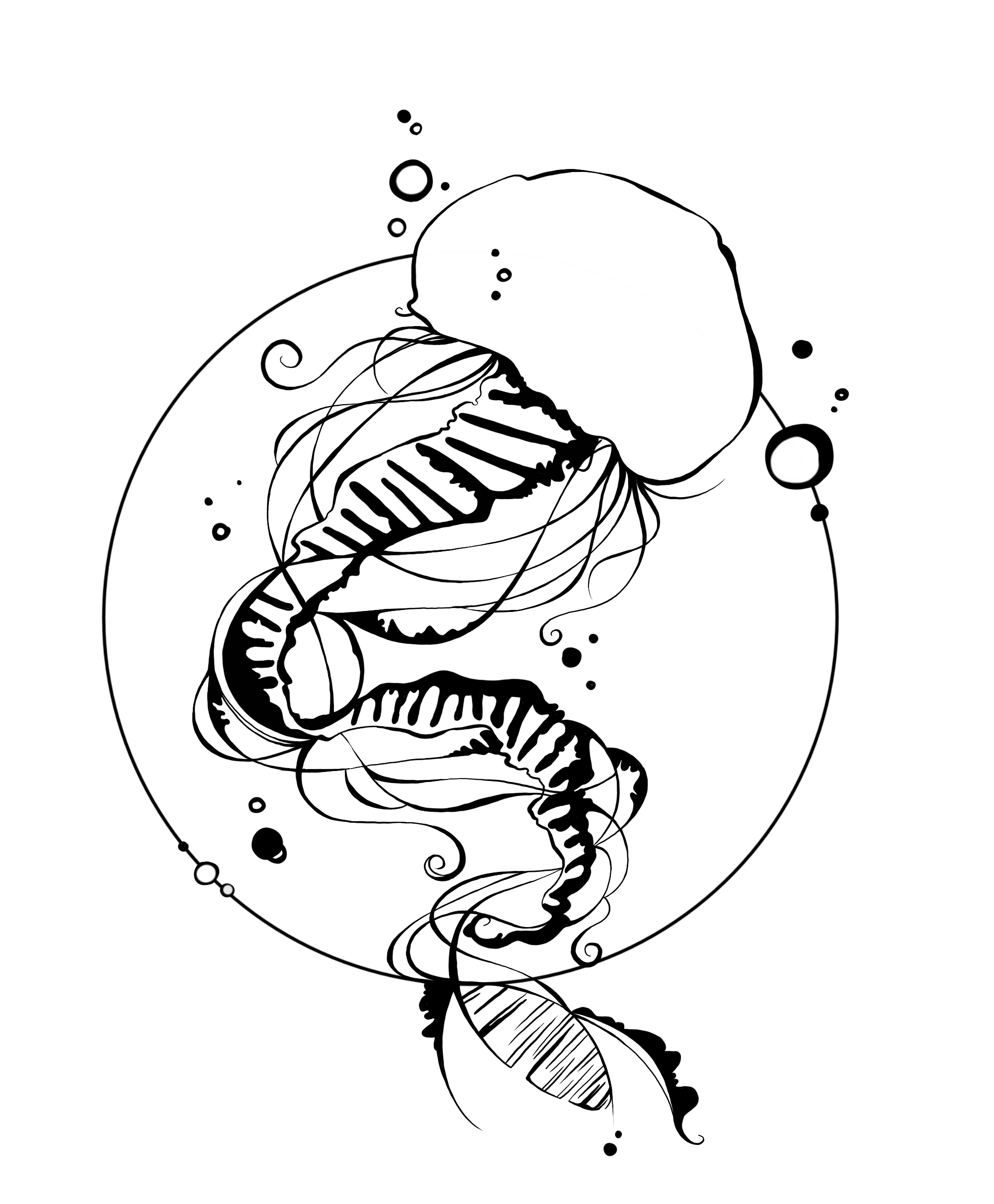 tattoo_3.png
