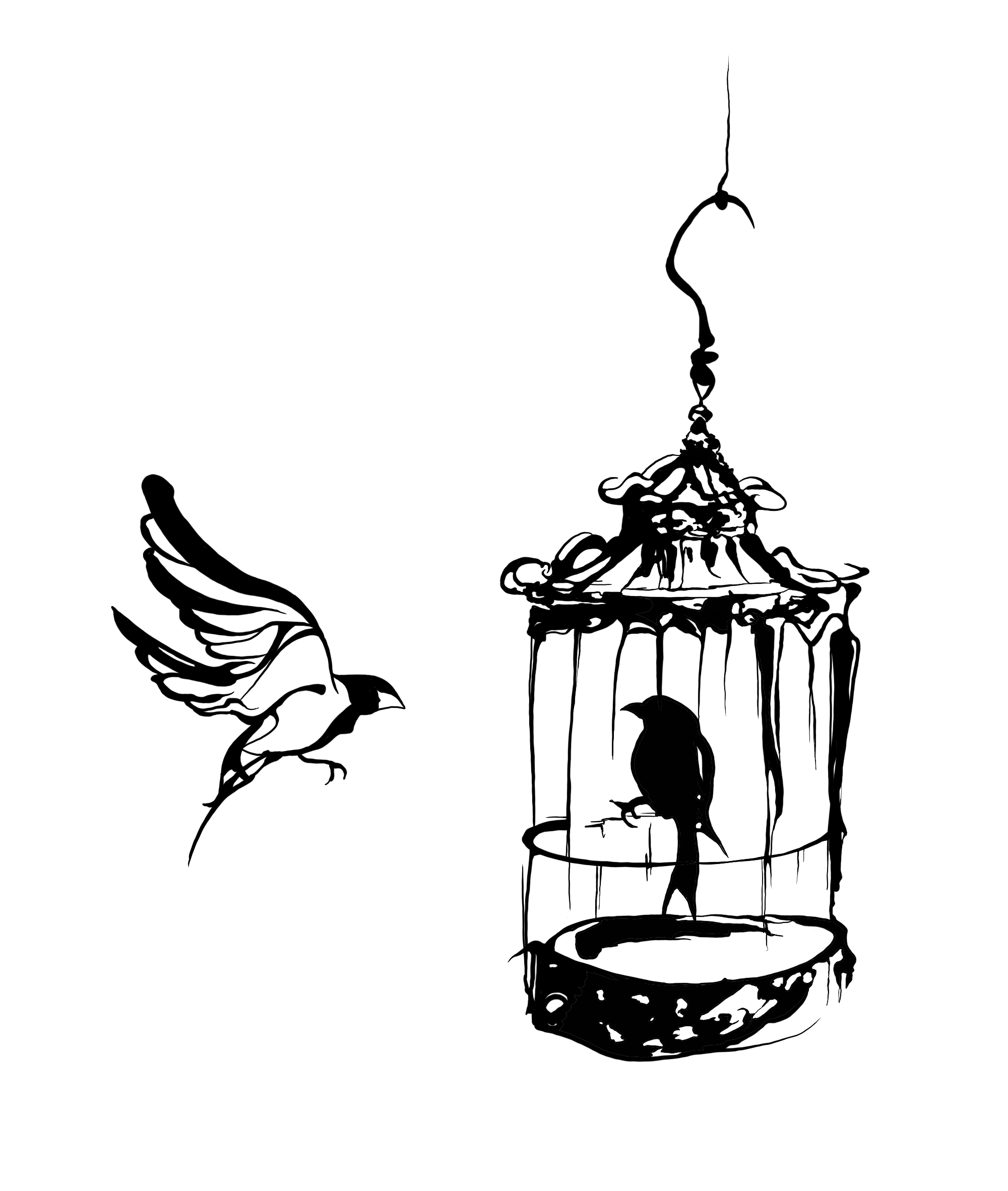 tattoo_4.png