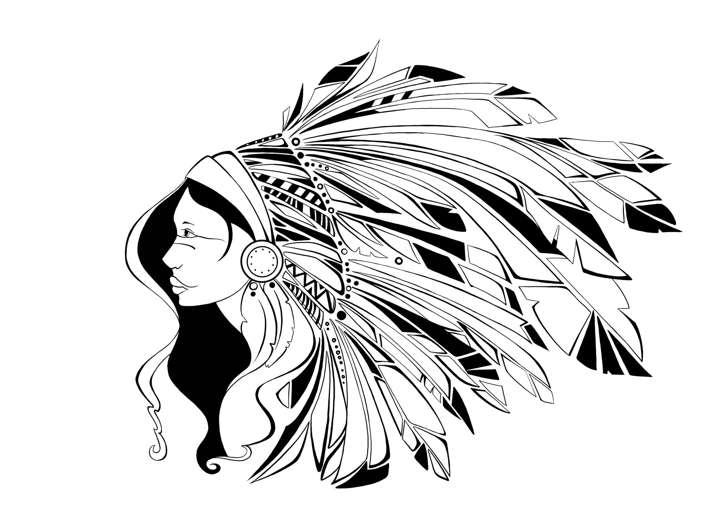 tattoo_6.1.png