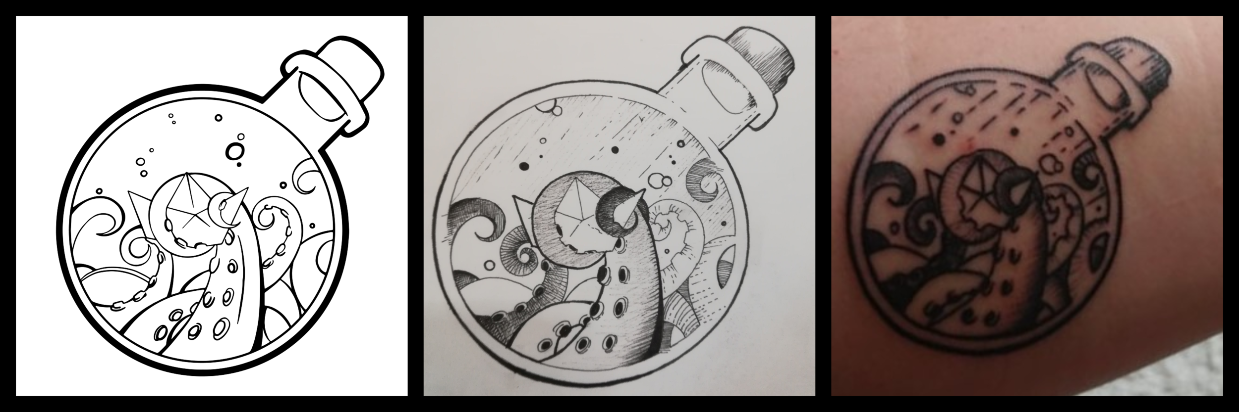szucsi tattoo (1).png