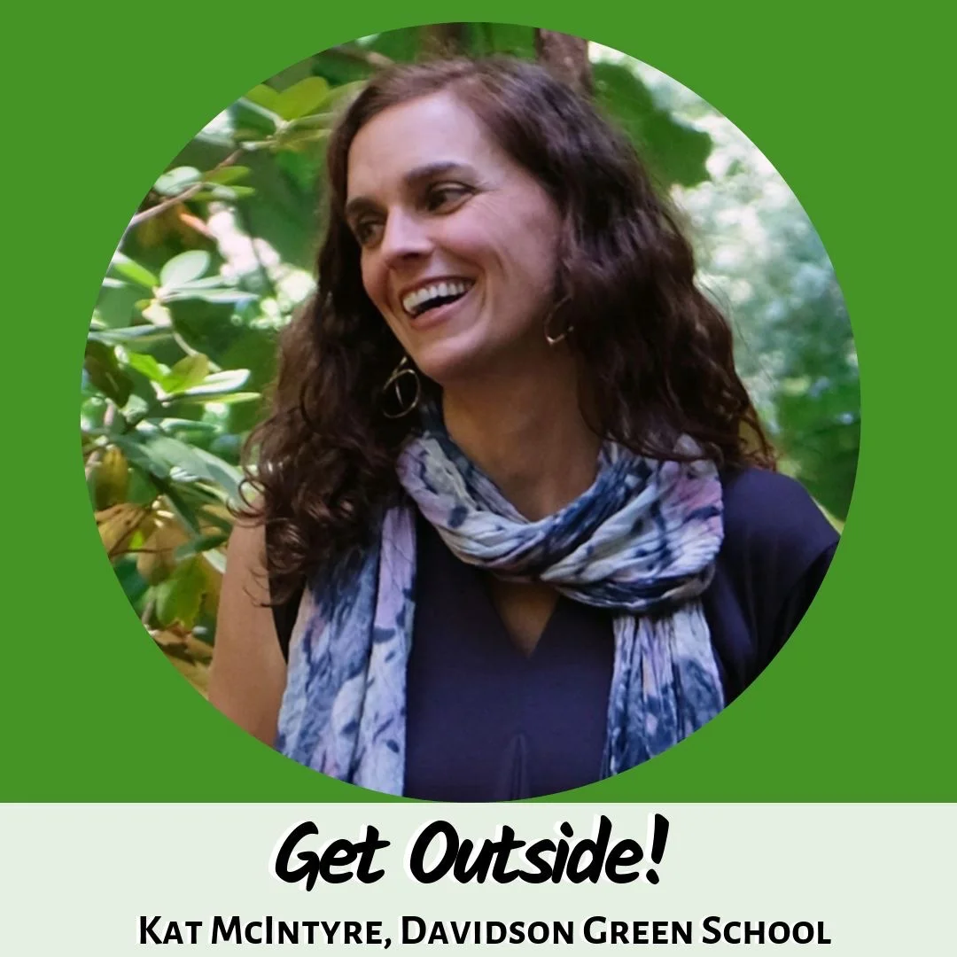 Herbal Remedies to Boost Your Immune System