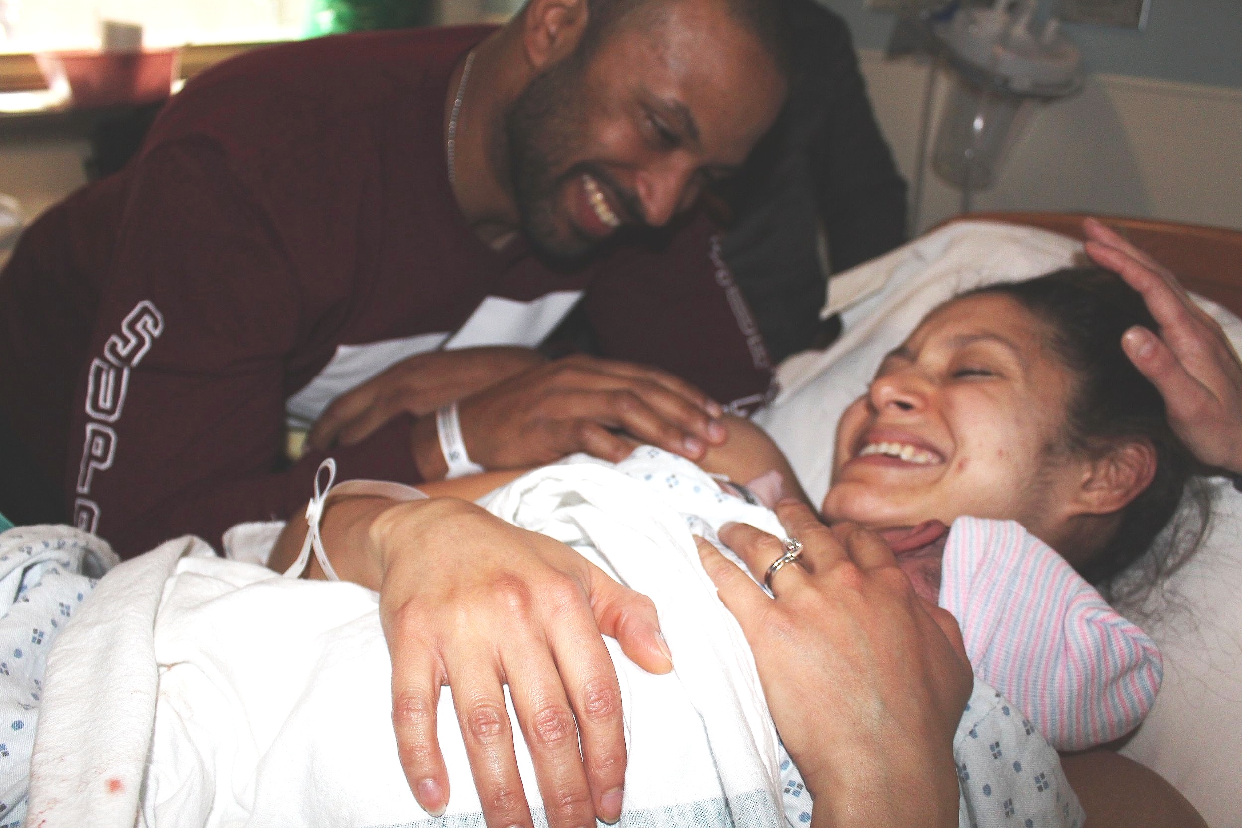baby%2Bbaldwin%2B3.jpg