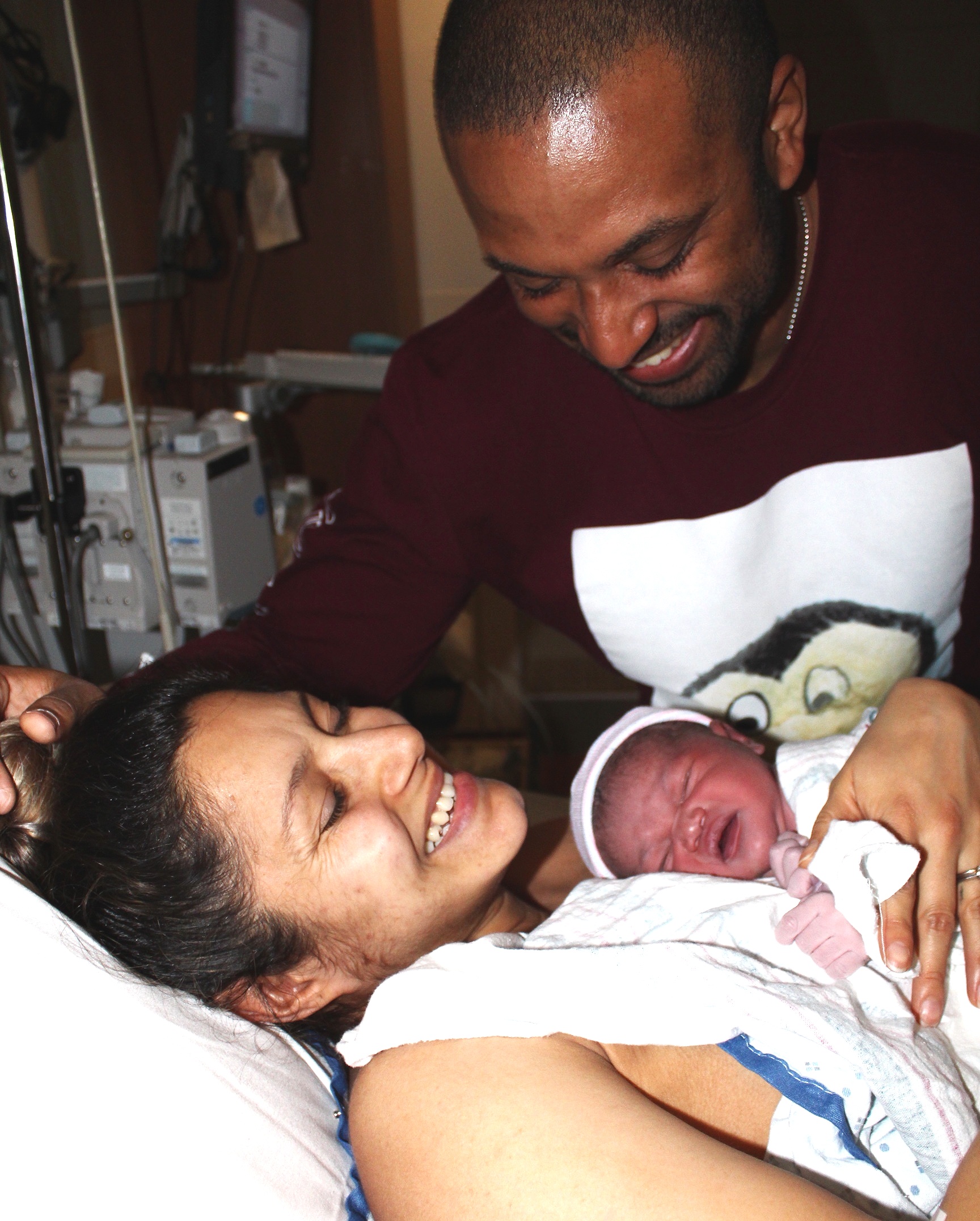Elizabeth+Weinstein+doula.jpg