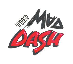 The+Mad+Dash+8k.png