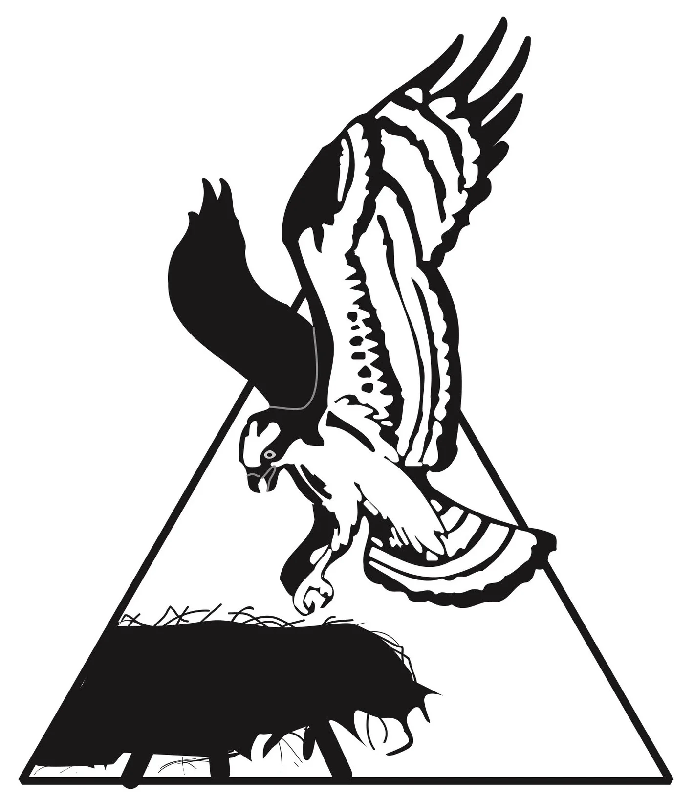 Who's who in Audubon — Menunkatuck Audubon Society