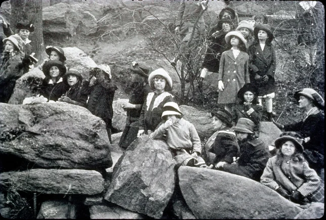 SCHOOL~2-Web Ready Image.jpg