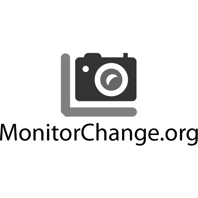 monitor_change_icon.gif