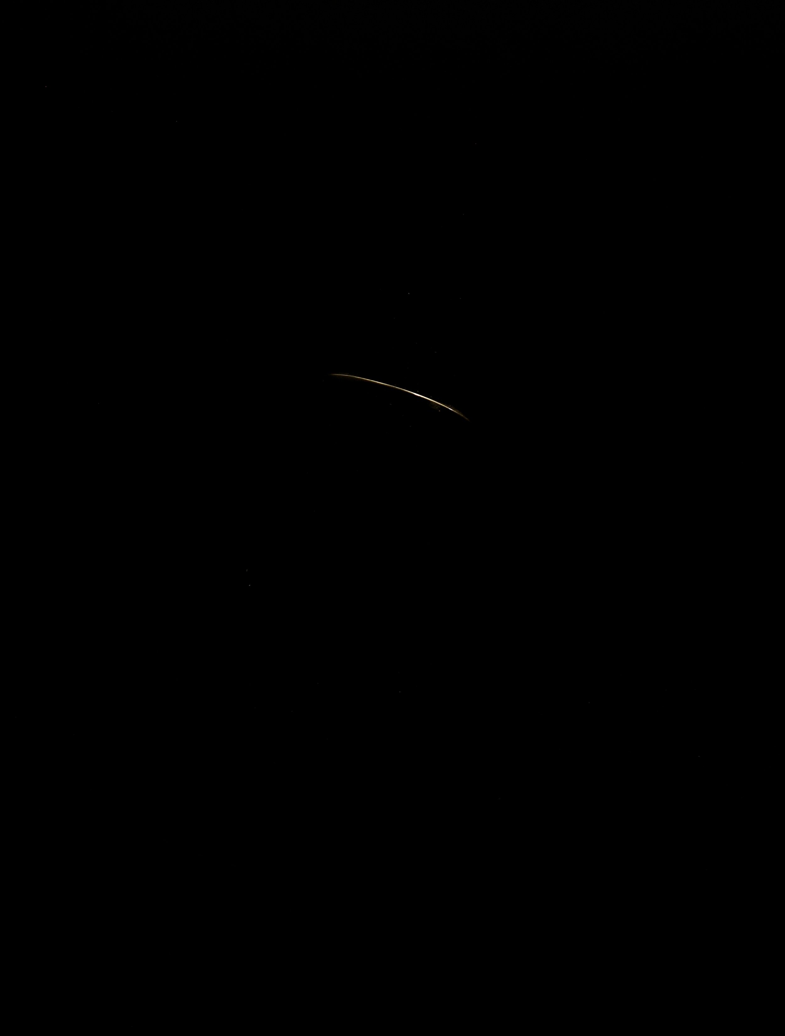 R0000805.jpg