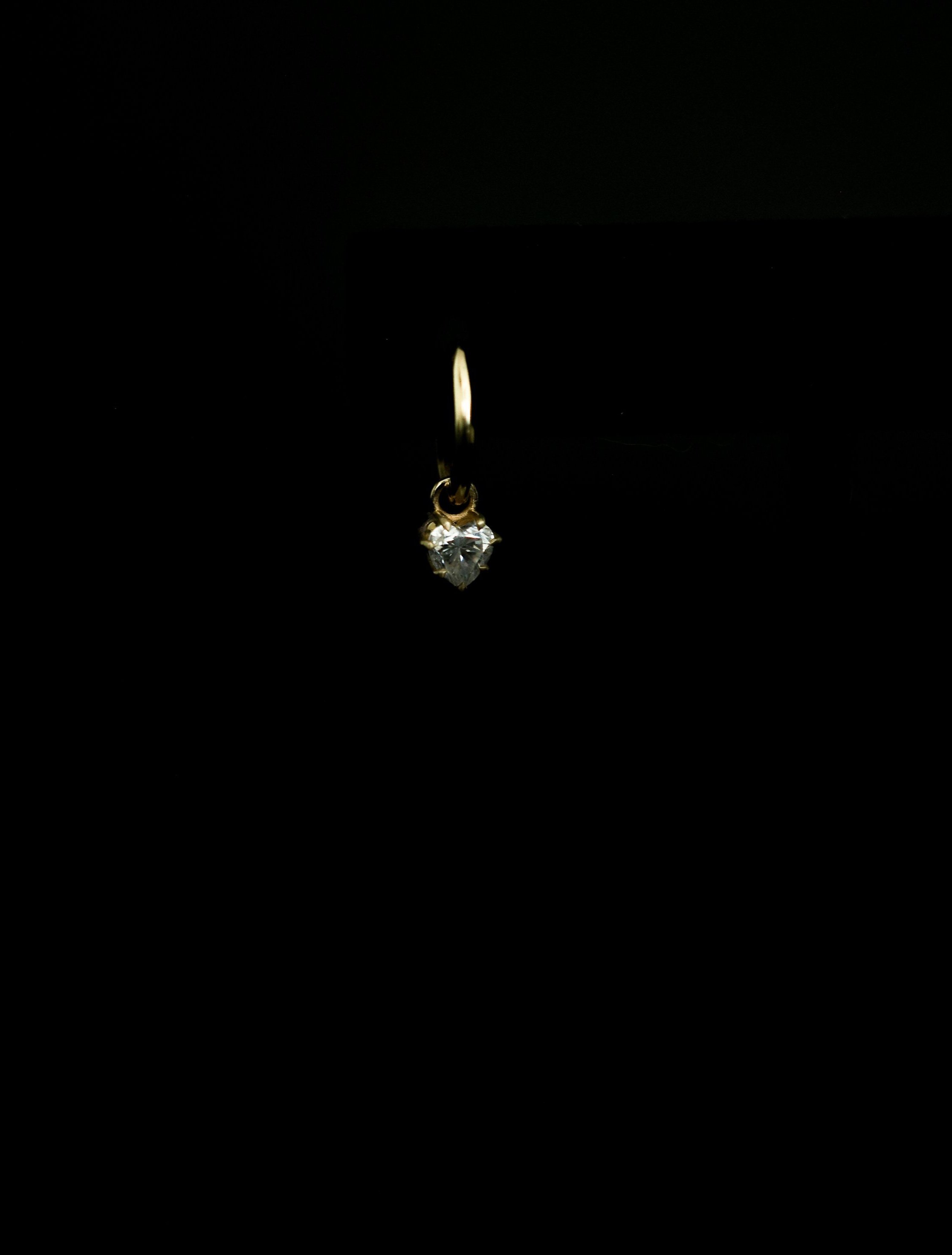 R0000773.jpg