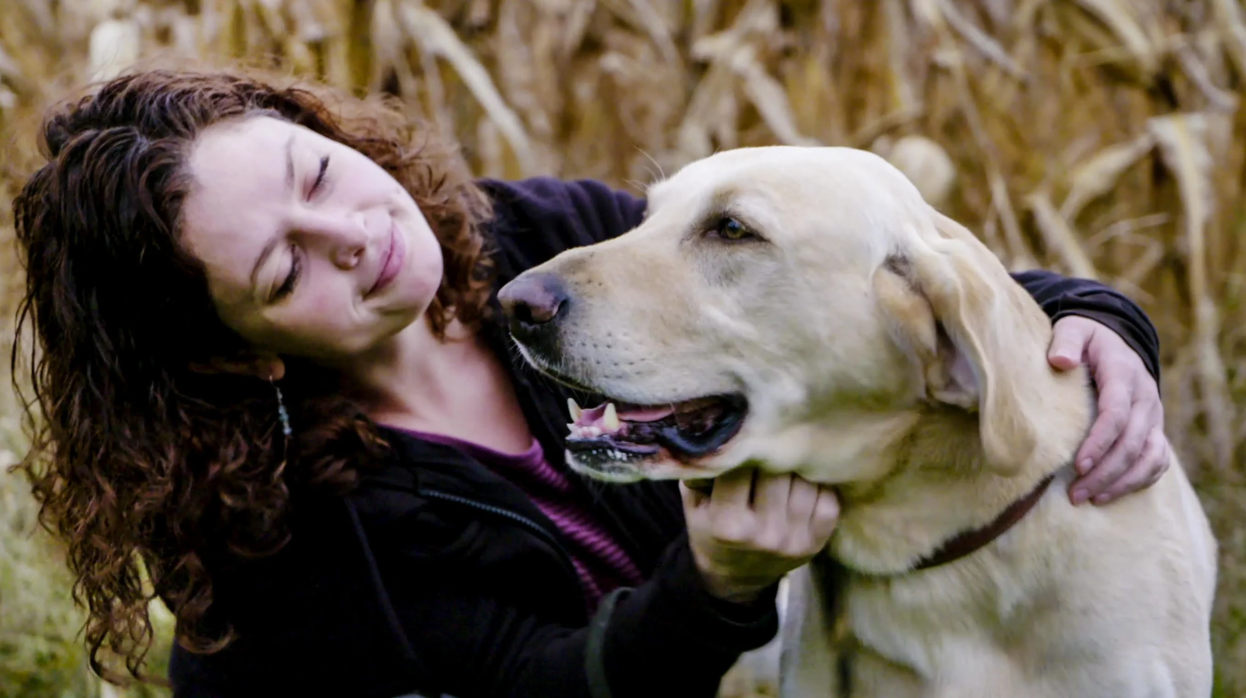  DEAF FRIENDLY IN SIGN LANGUAGE