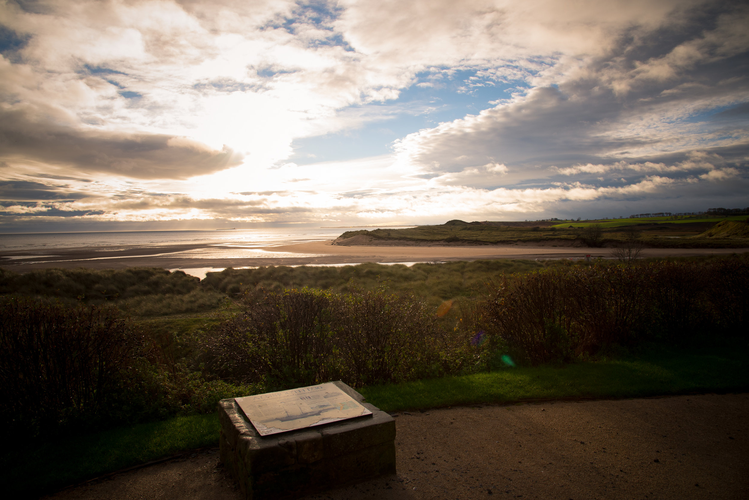 matthiggo_alnmouth-69.jpg