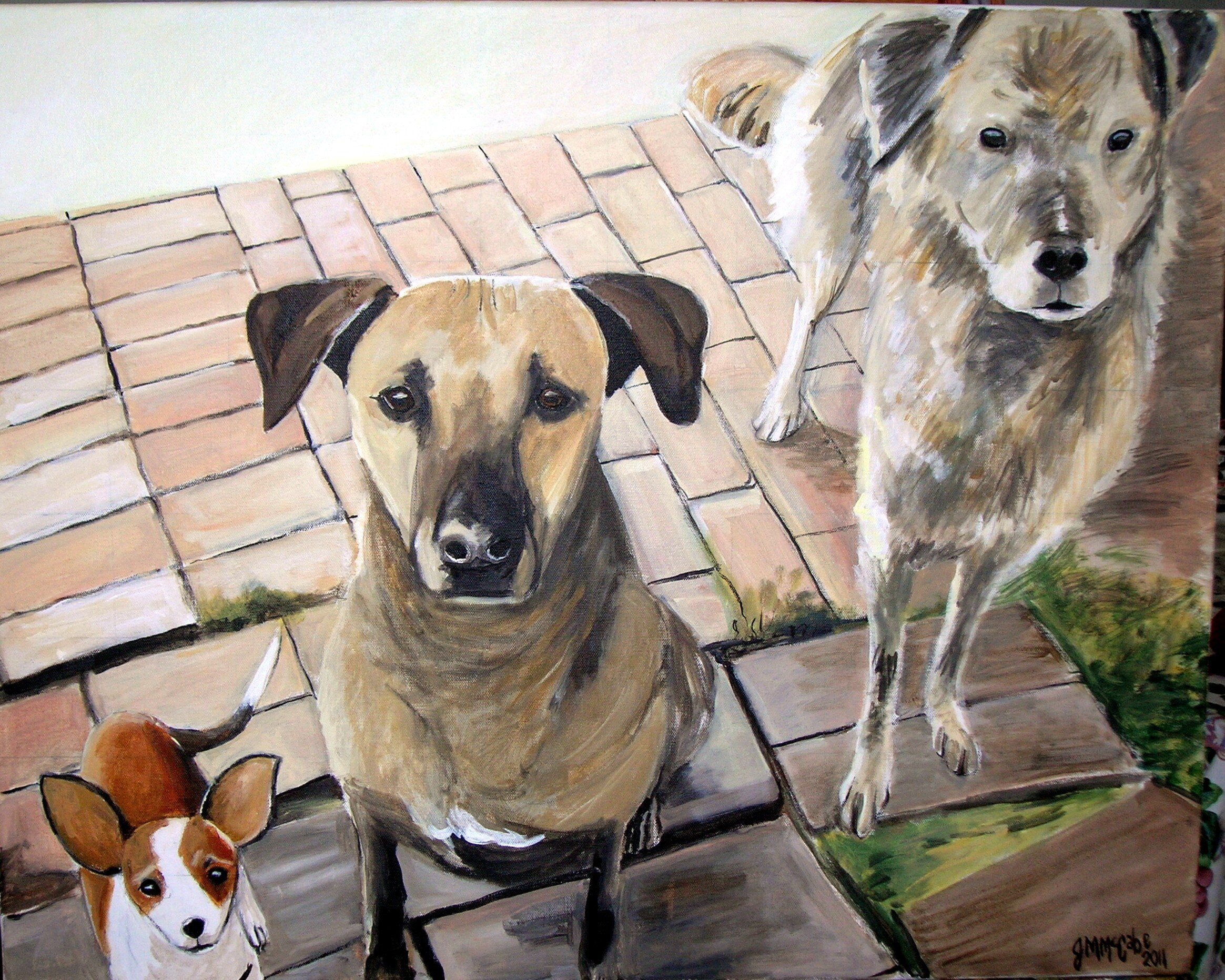 Jennifer's dogs.jpg