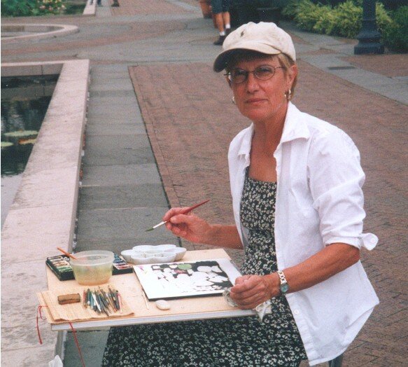 Jane painting.jpg