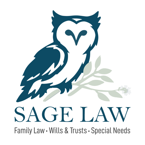 Sage Law