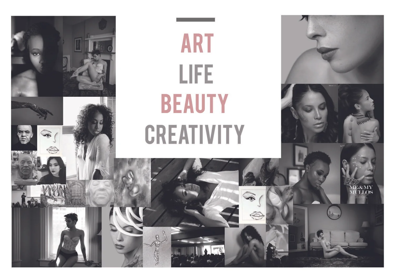 Portfolio+CN_Page_04.jpg