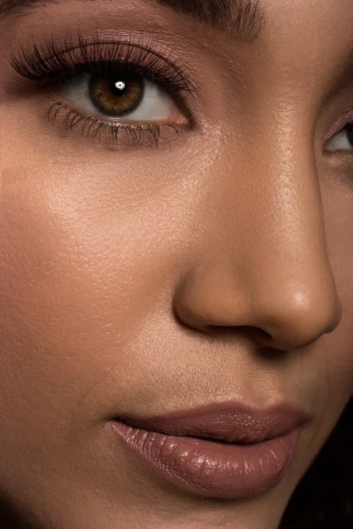 The Glamatory Presents Sip N Beat Your Face Is Your Canvas