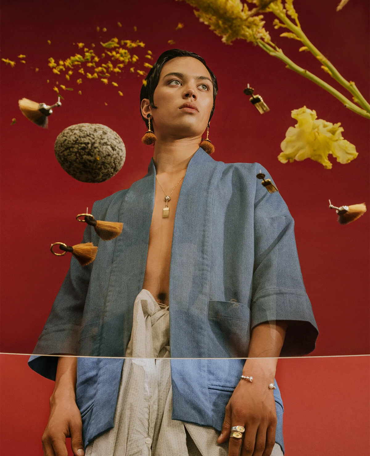 Ora-C_2019_604.jpg