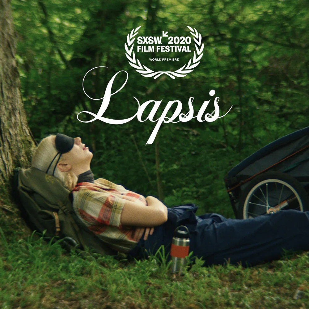 LAPSIS_ANNA_nap.jpg