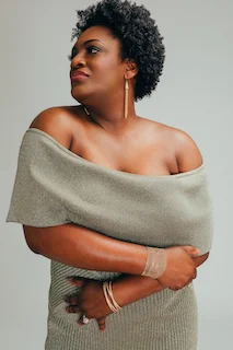   Photo credit: Ambe J.  