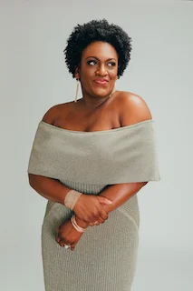   Photo Credit: Ambe J.  