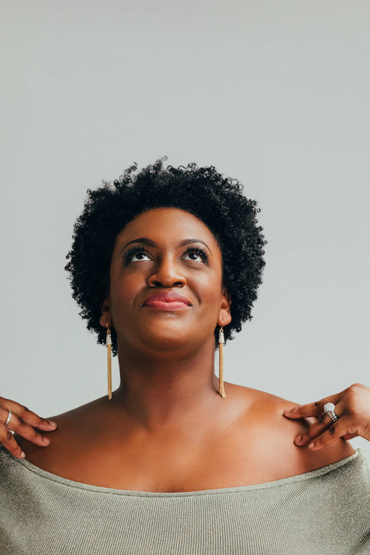   Photo Credit: Ambe J.  