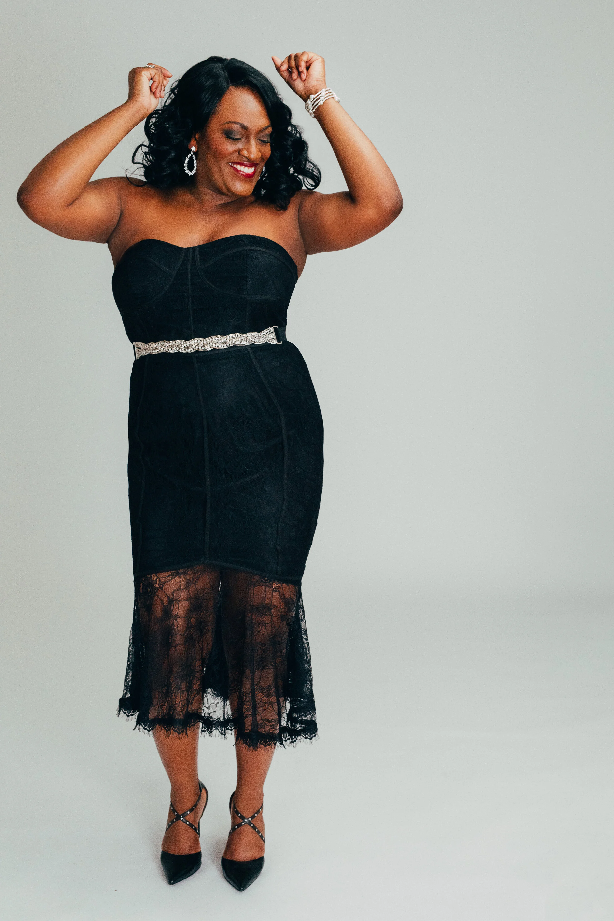   Photo Credit: Ambe J.  