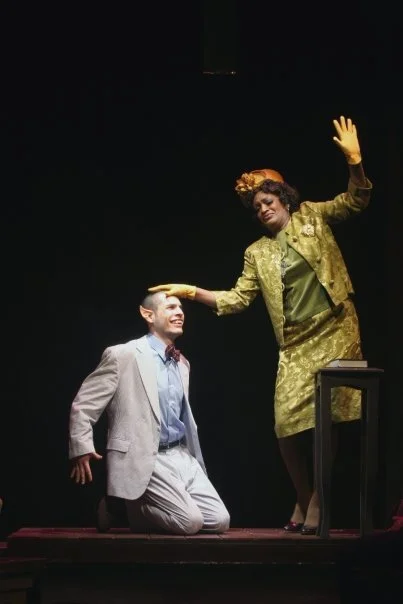 Bat Boy, Arts Bank Theatre (Philadelphia)