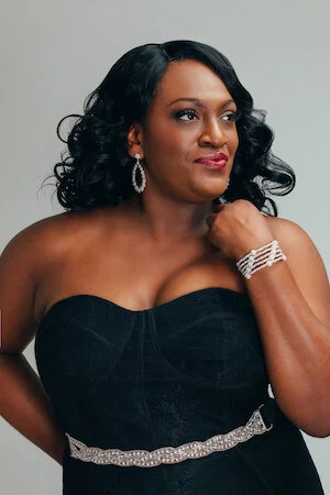   Photo Credit: Ambe J.  