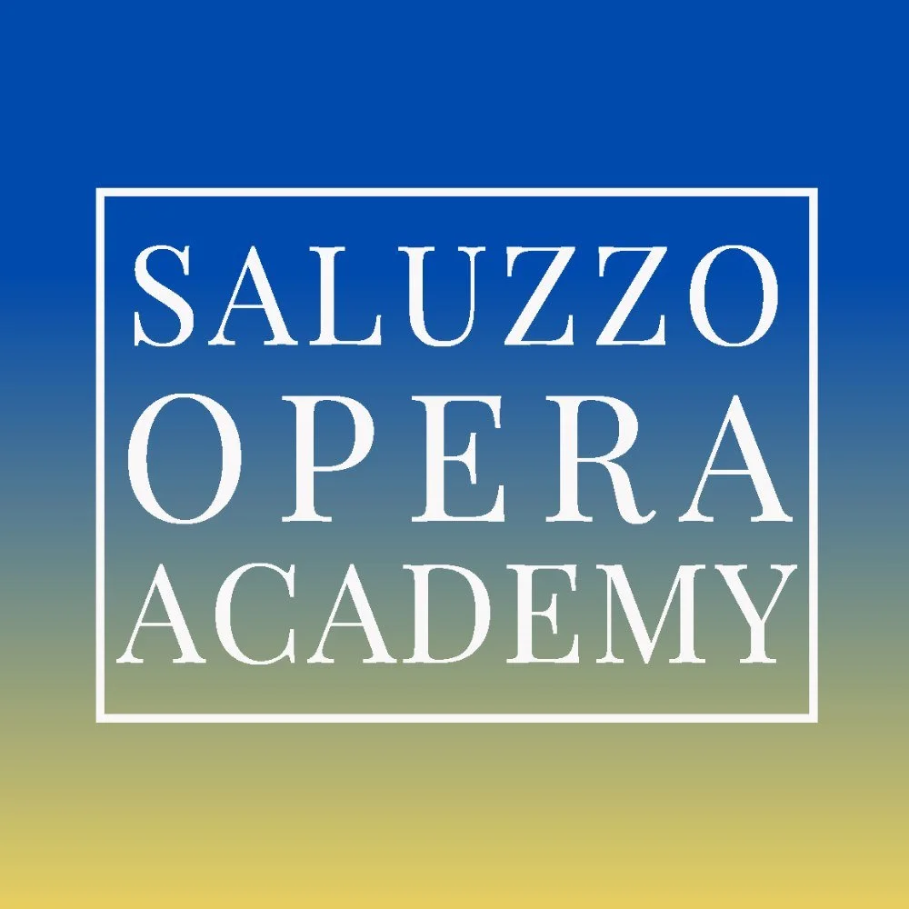 Saluzzo Opera Academy