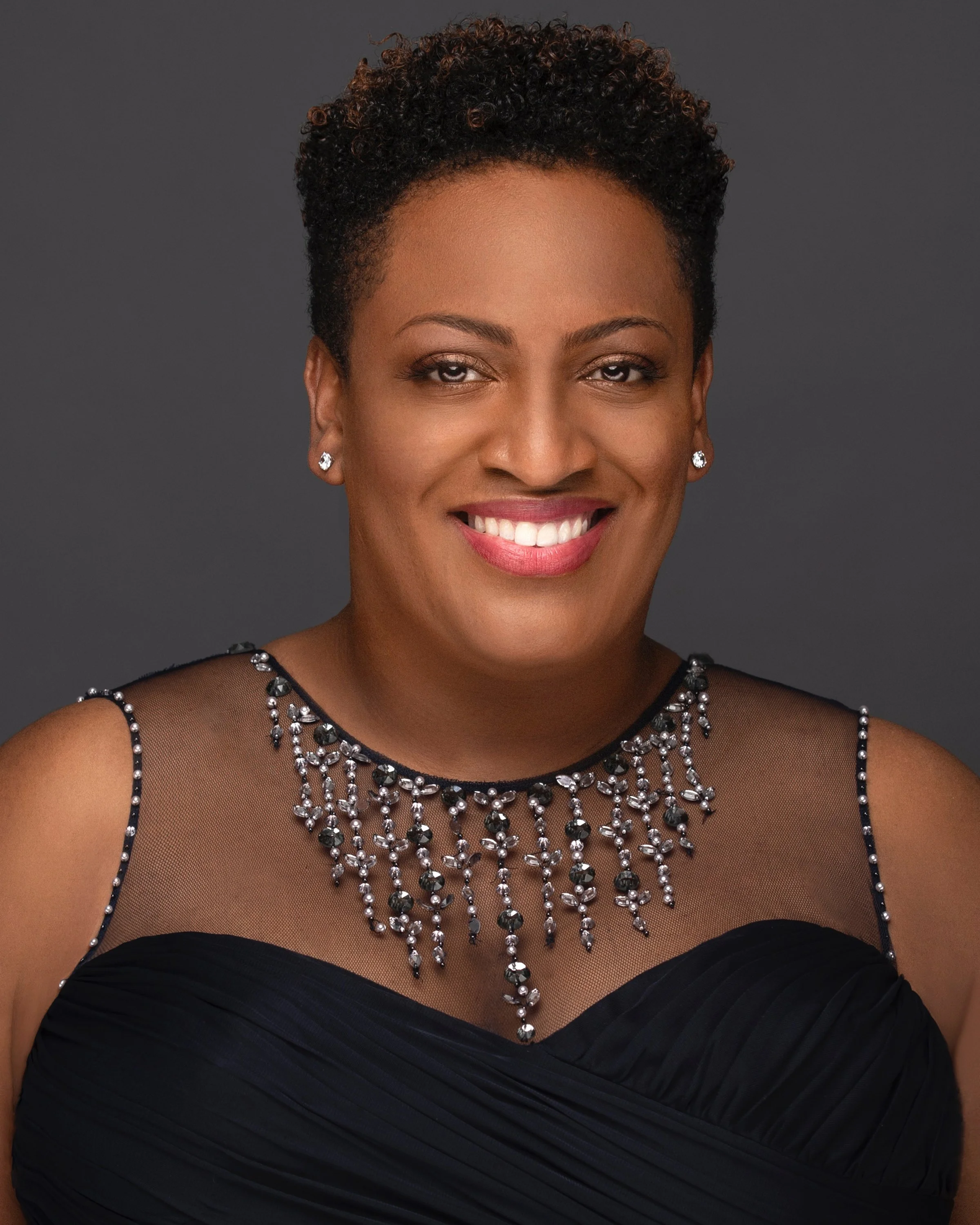   Photo Credit: James Alexander  