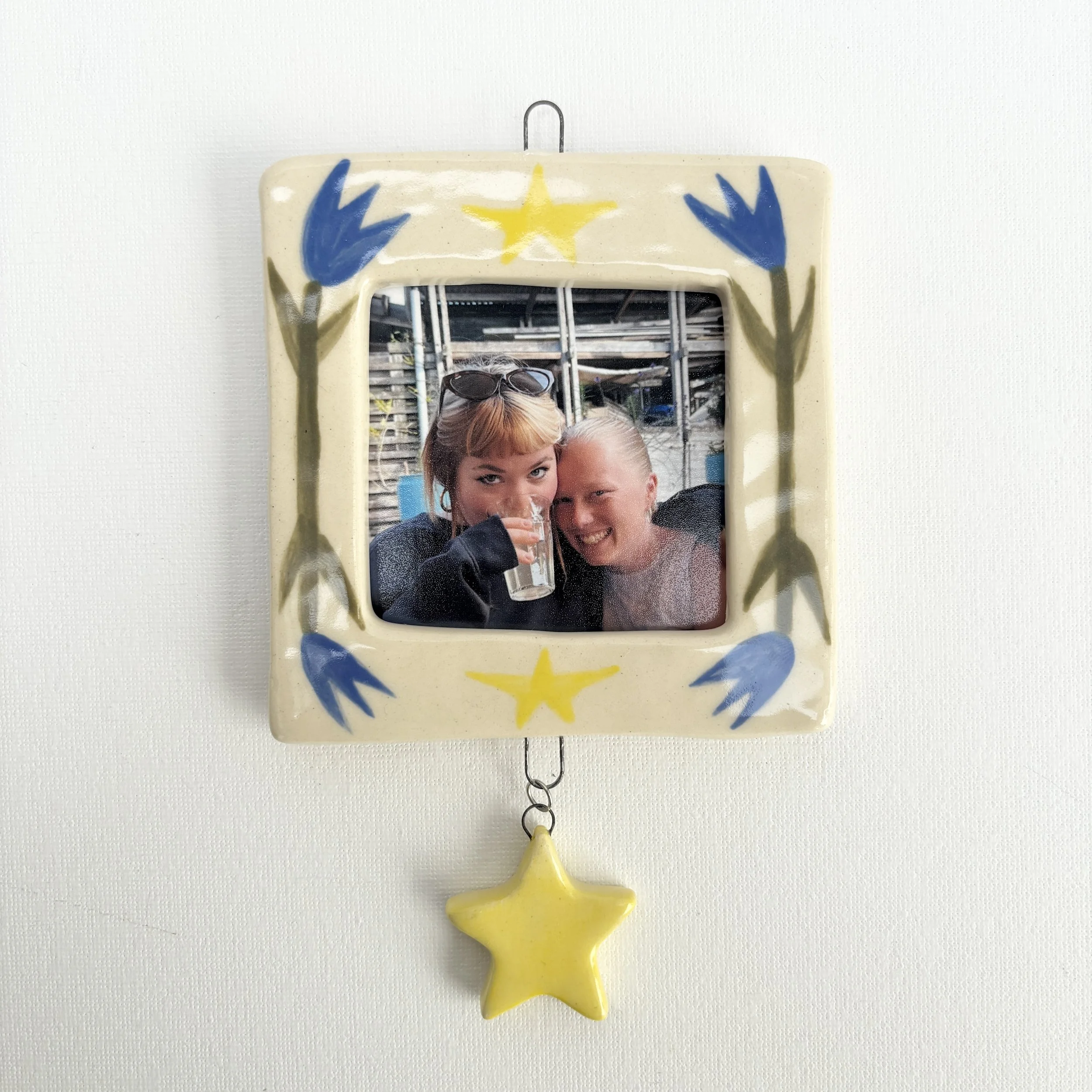 IMG_4572.jpg