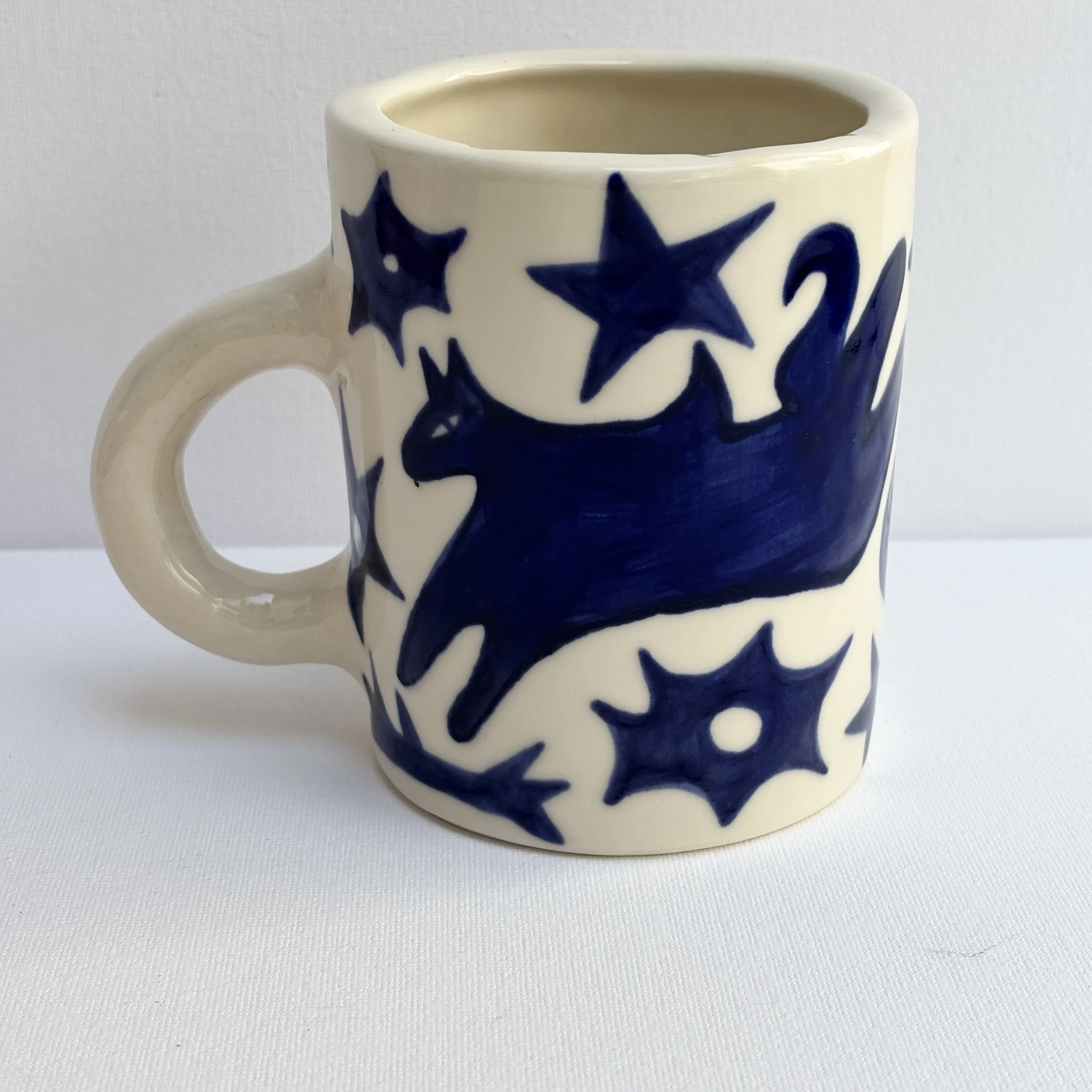IMG_2401.jpg