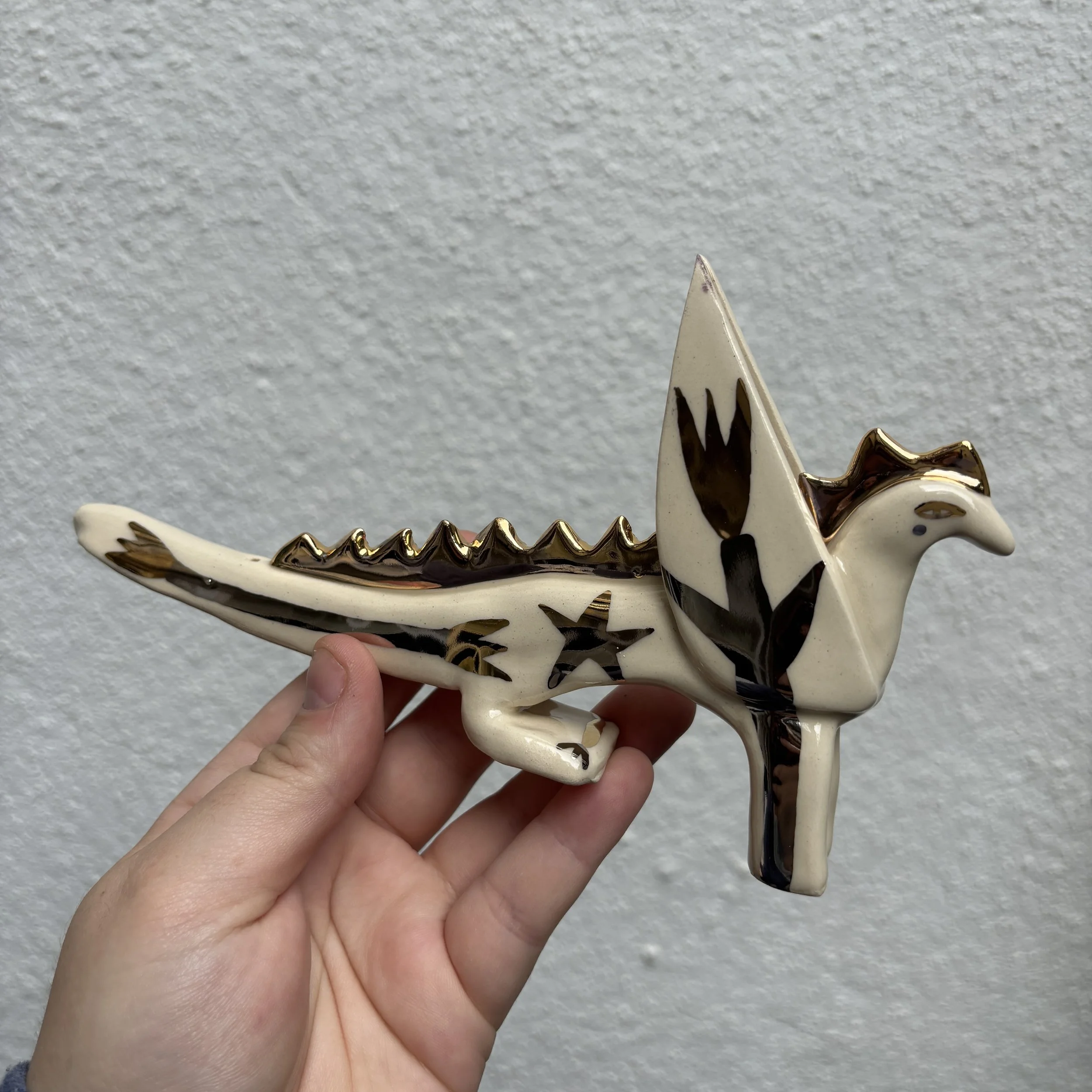 IMG_4162.jpg