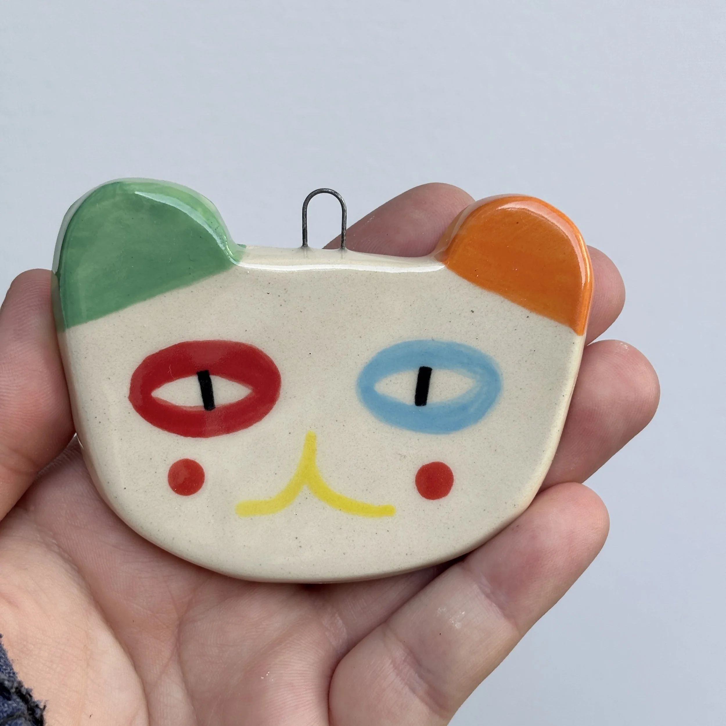 IMG_3712.jpg