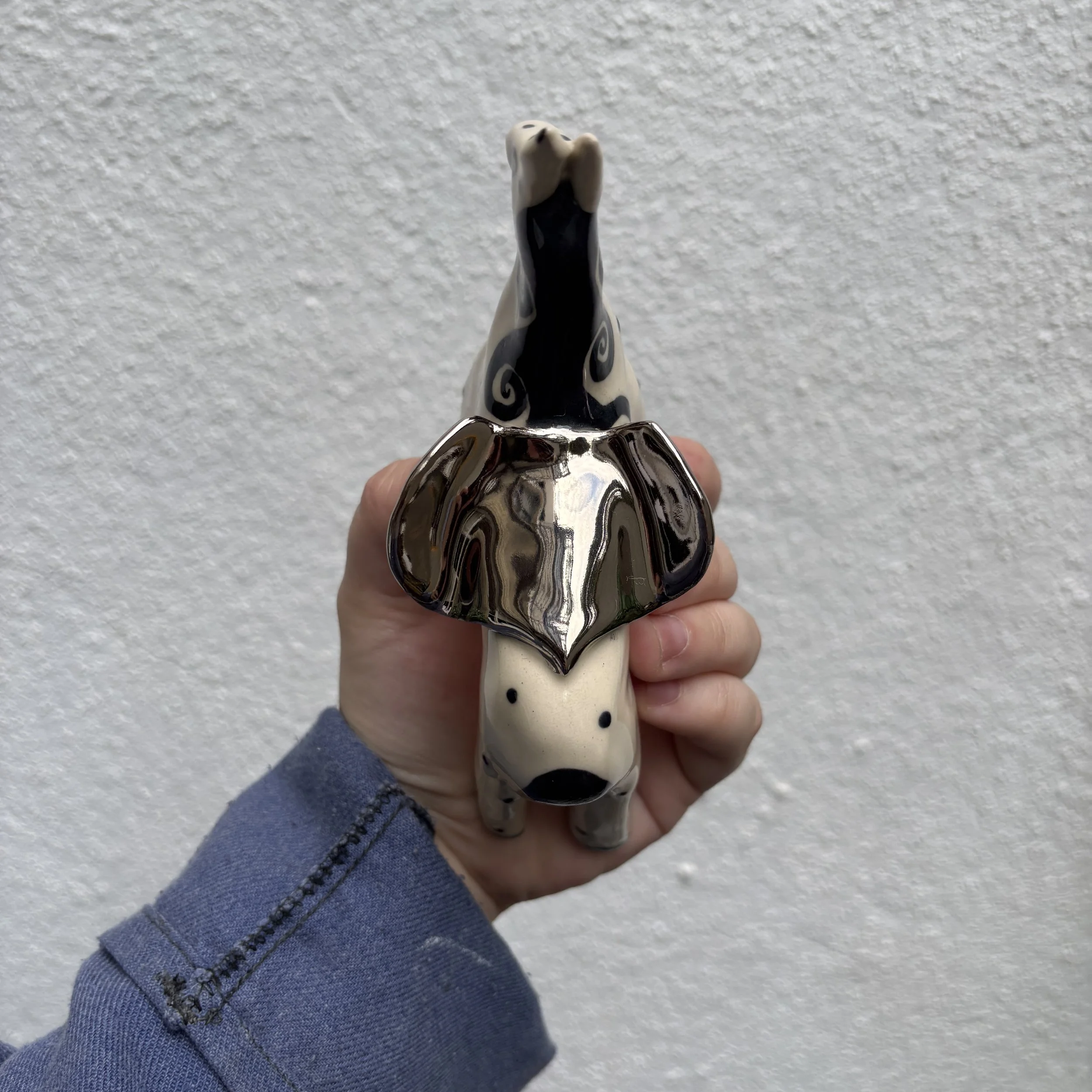 IMG_4199.jpg