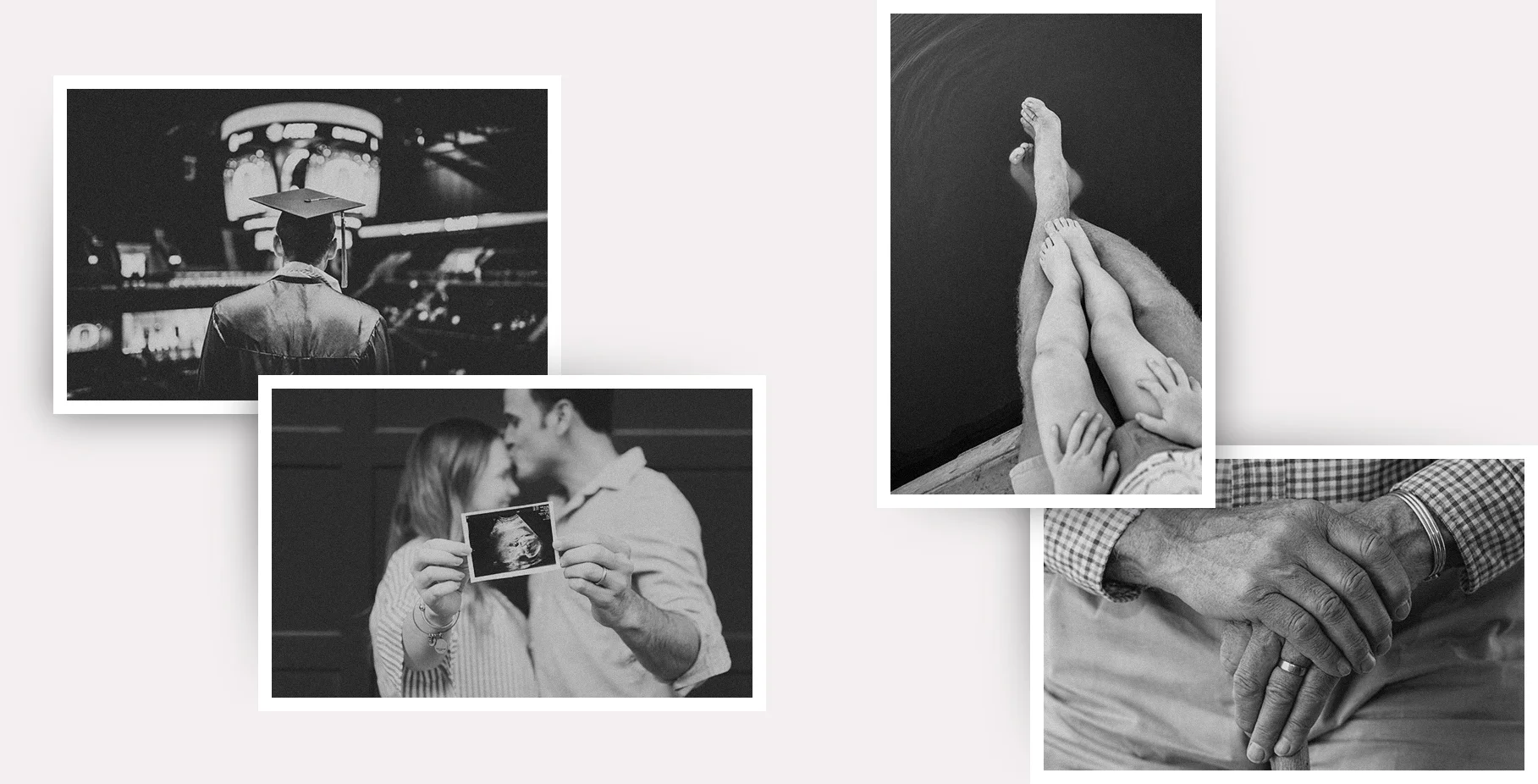 collage-2.jpg