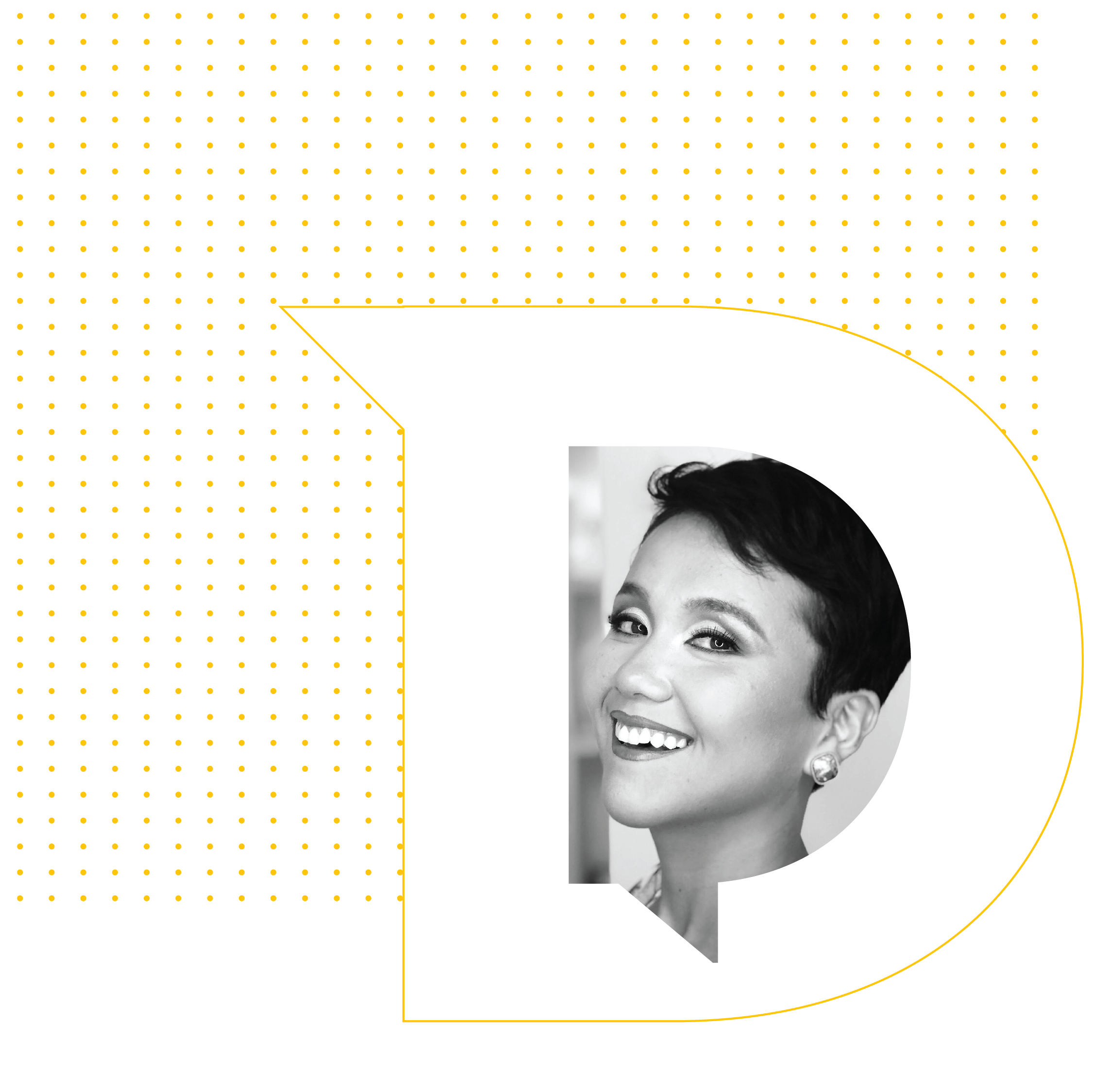 speakers-05.png