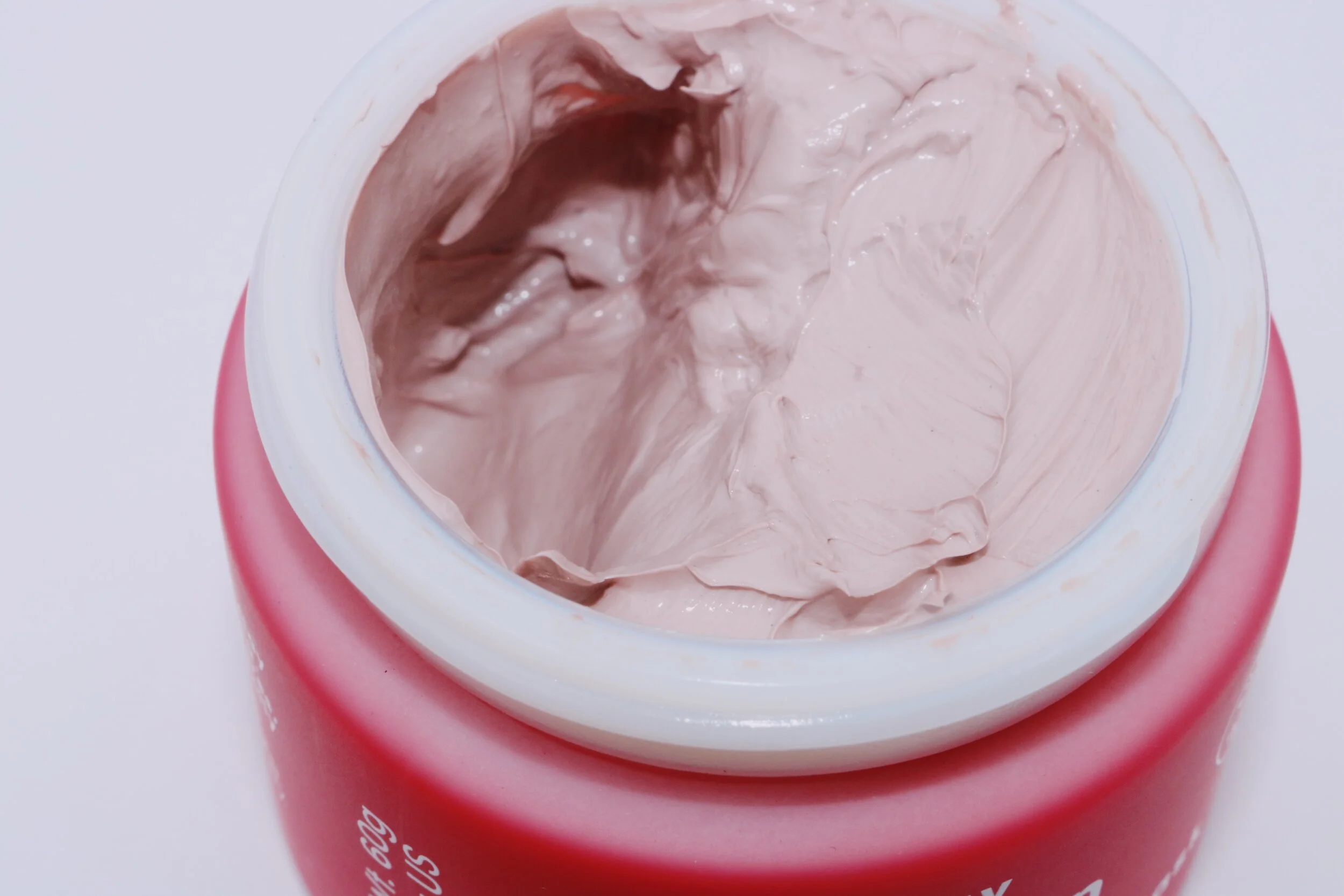 Bringing out the Big Guns: What I Reach for When My Skin is Acting Up