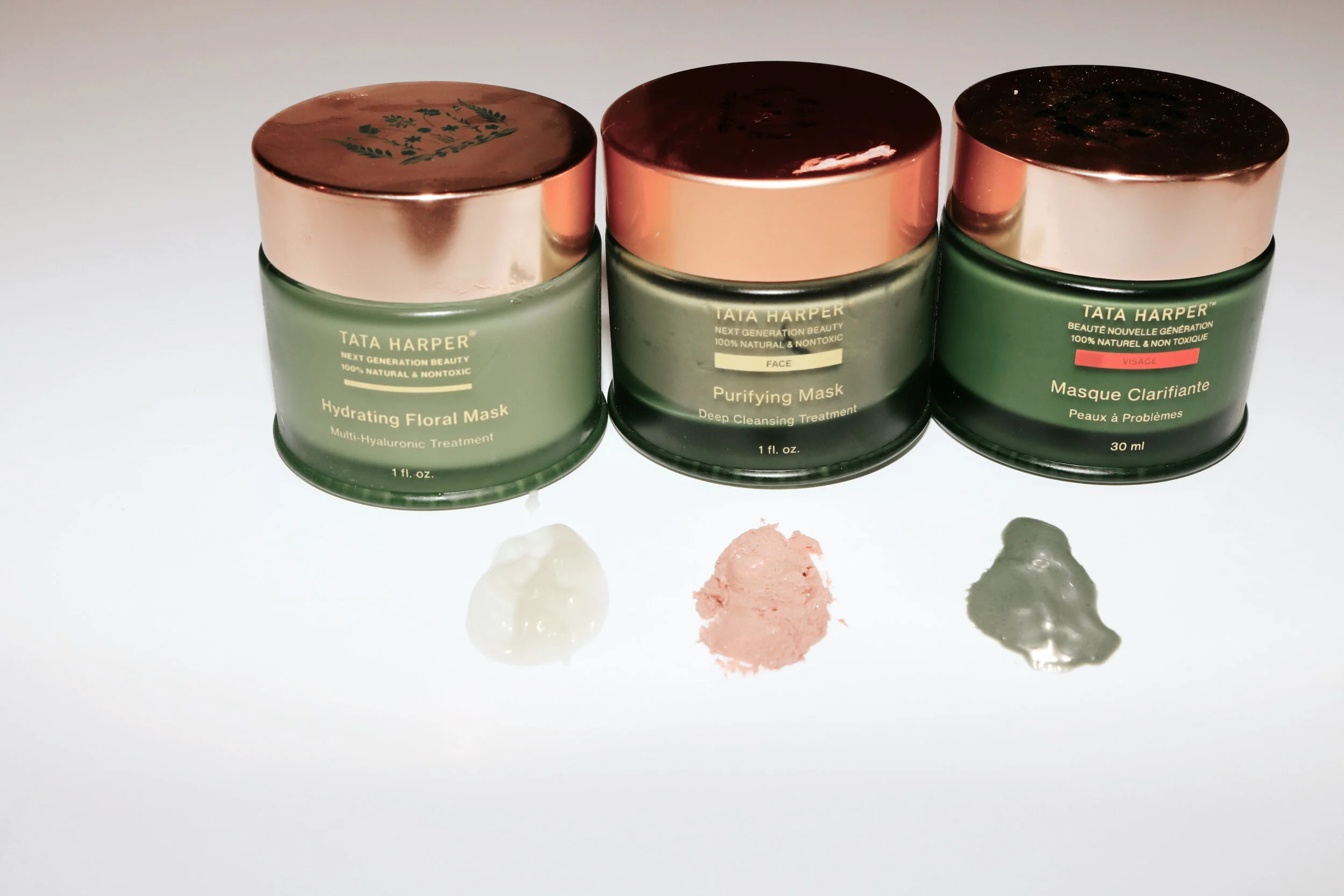 Brand Review: Tata Harper