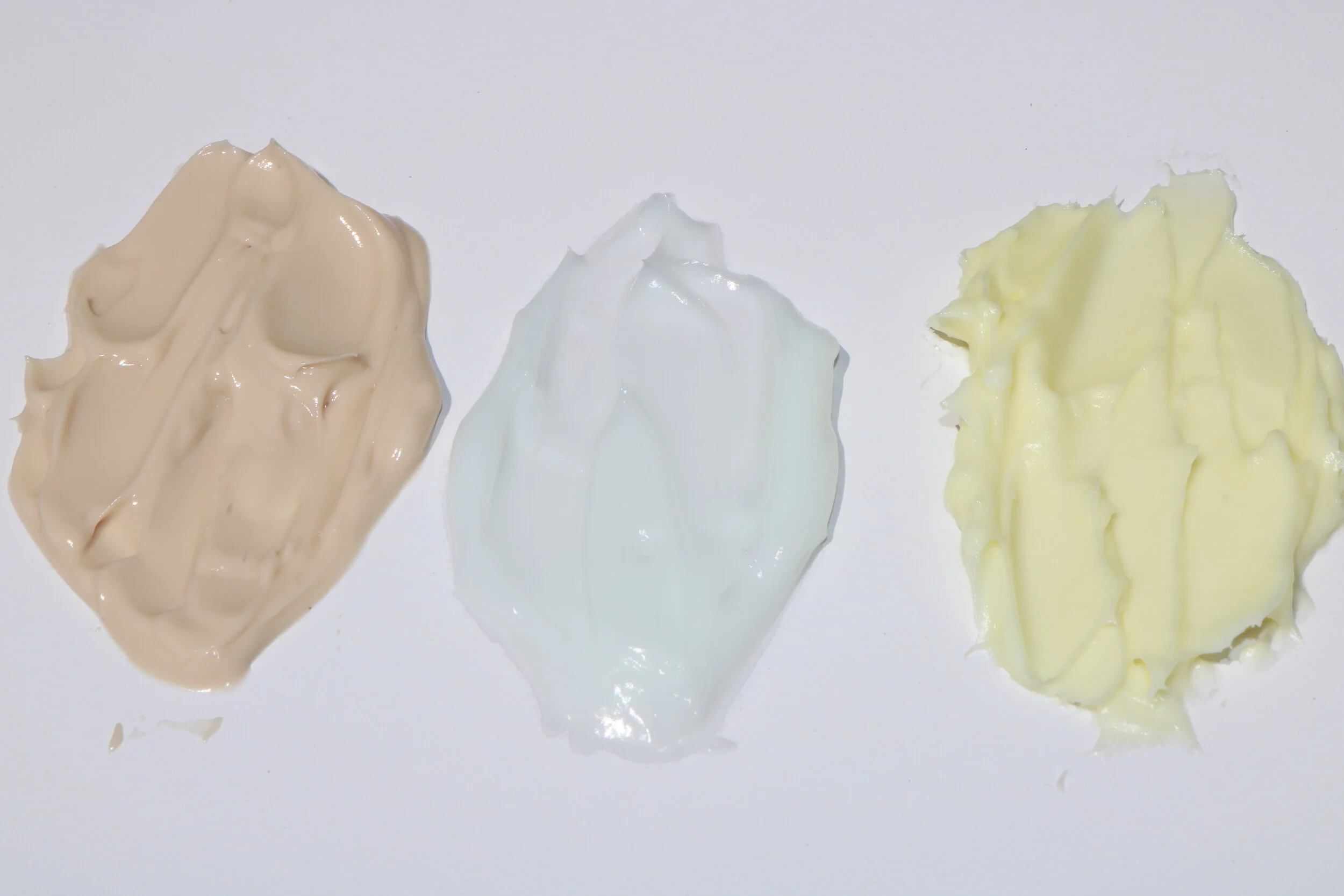 Youth to the People Brand Review