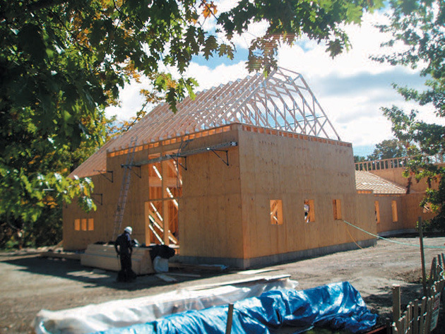 panel and trusses.jpg