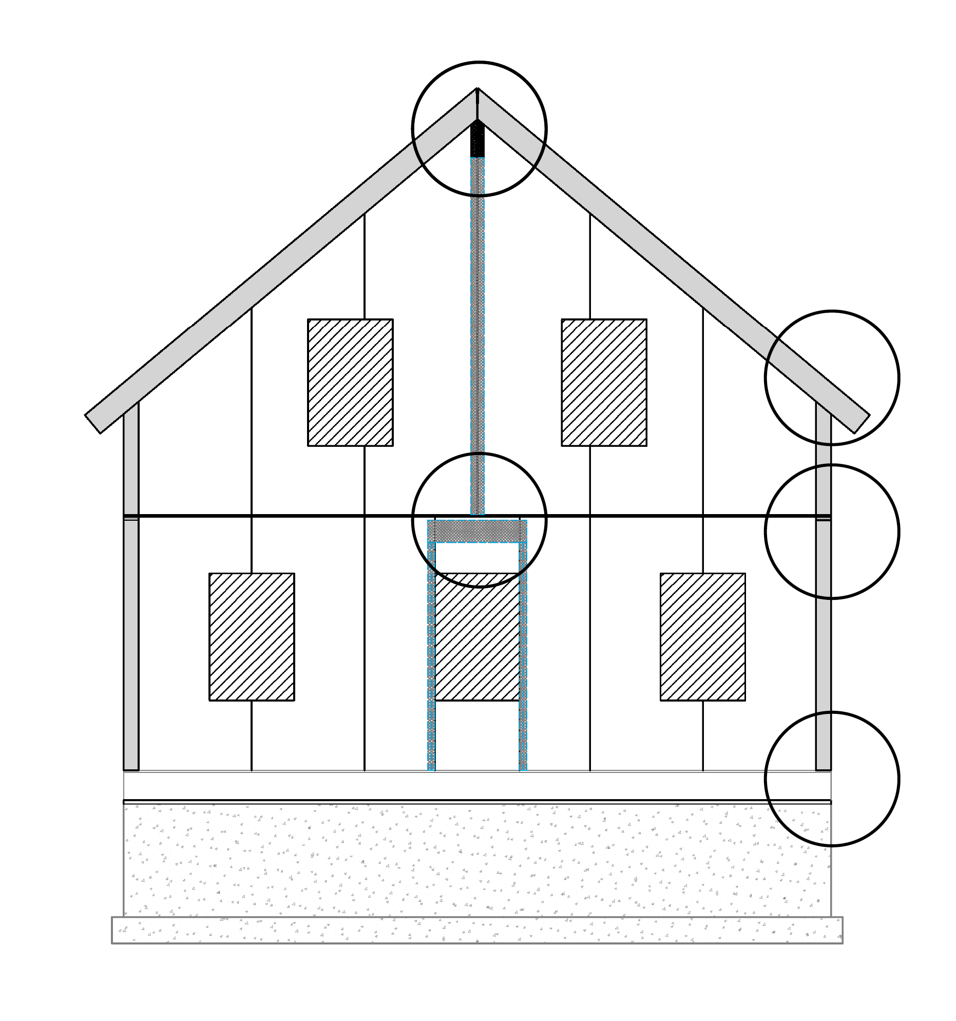 FOARD-Panel-SIP-Gable-End-with-circles.png